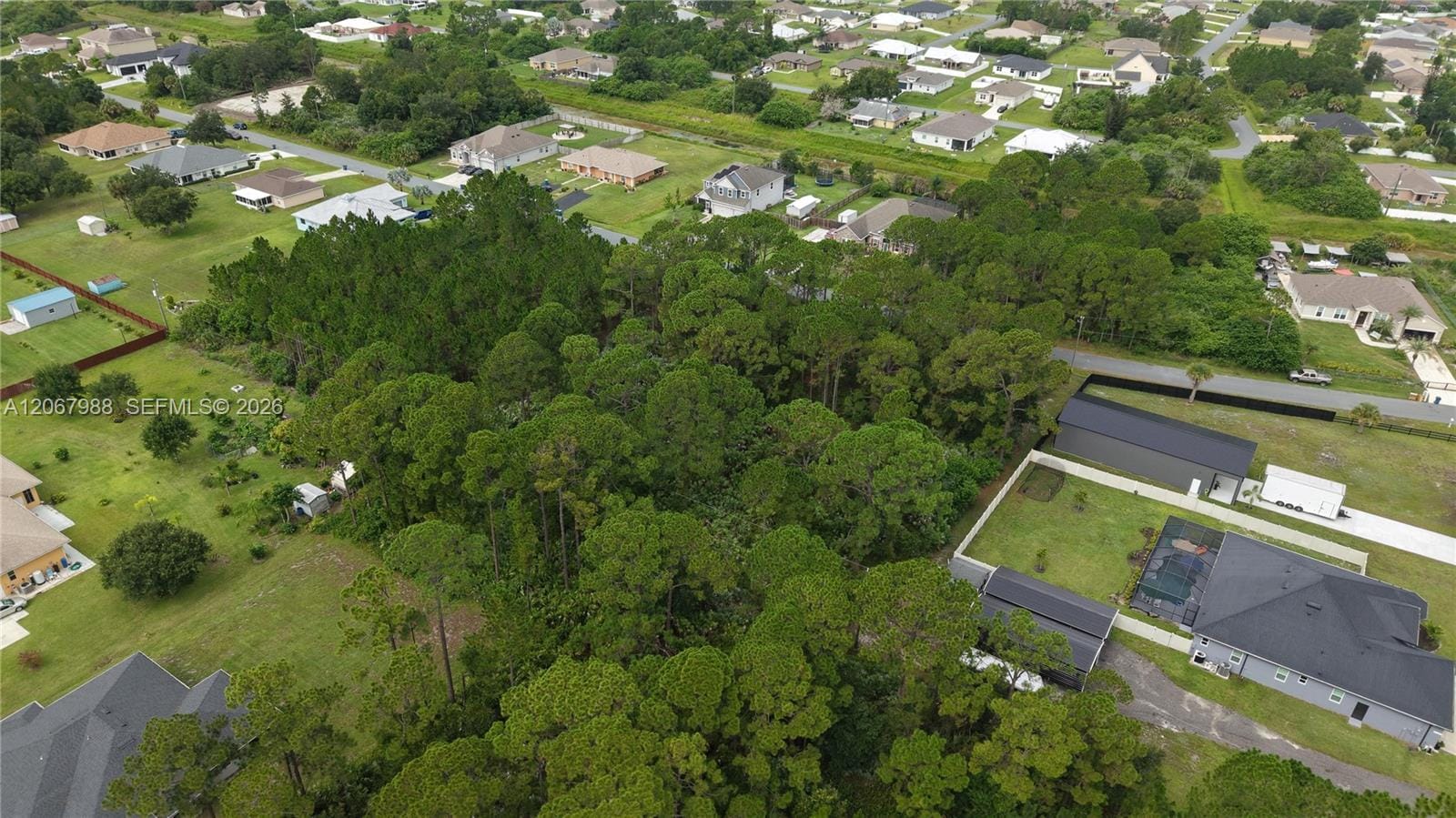 2917 Hester Avenue SE, Palm Bay, FL 32909 photo 27