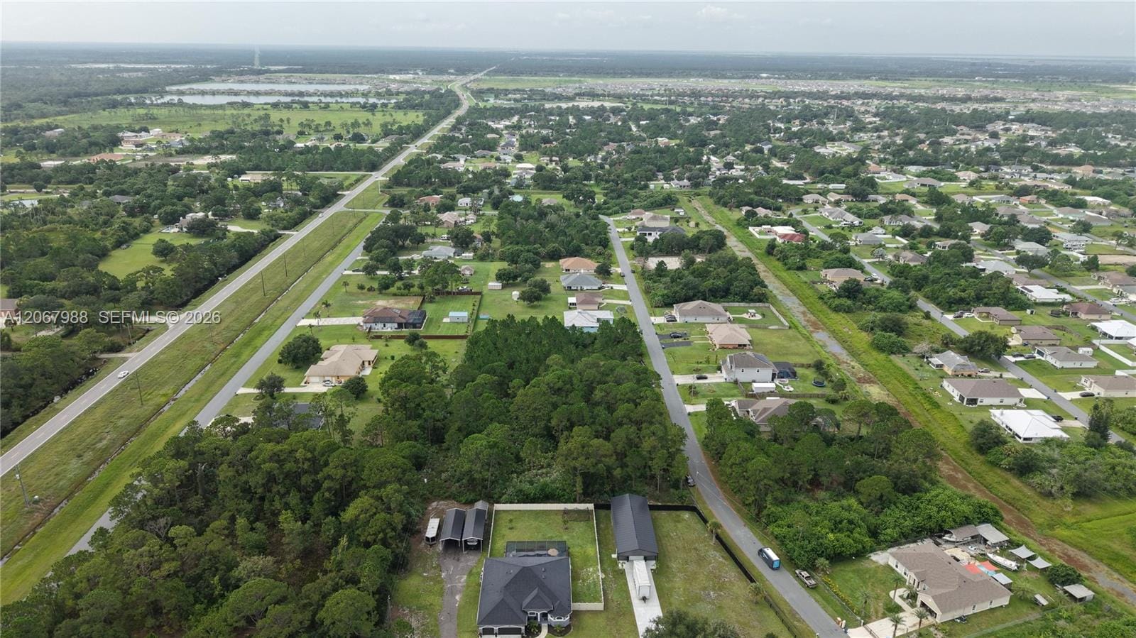 2917 Hester Avenue SE, Palm Bay, FL 32909 photo 4