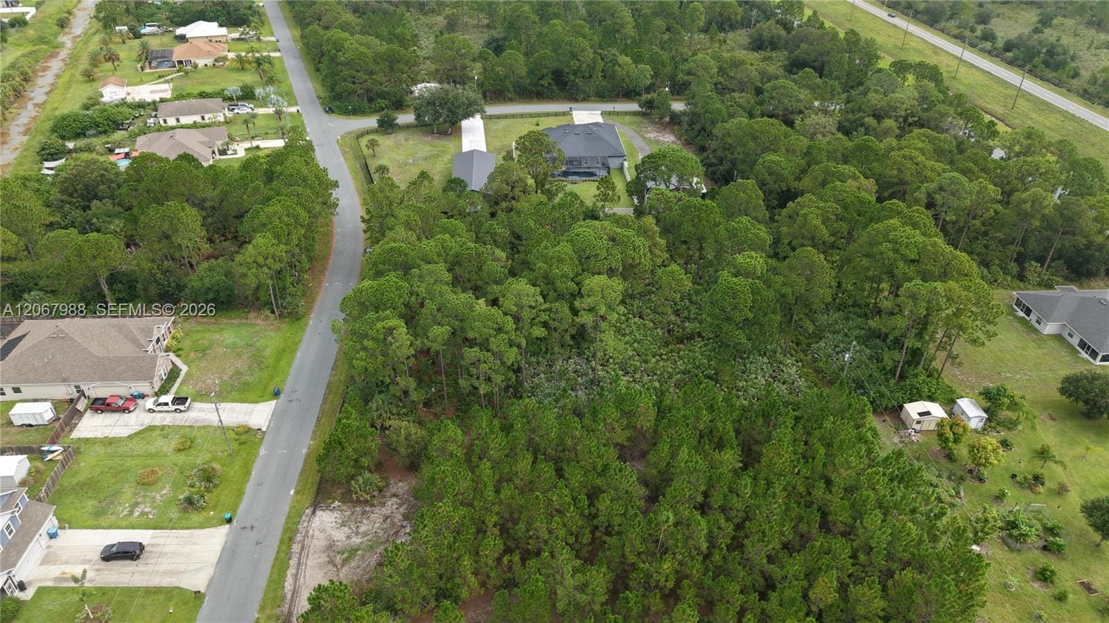 2917 Hester Avenue SE, Palm Bay, FL 32909 photo 5