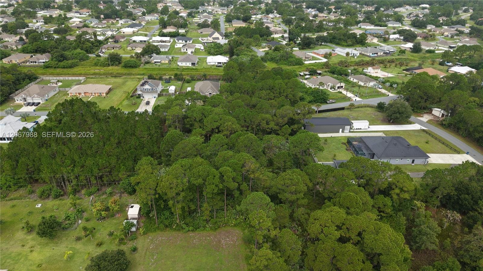 2917 Hester Avenue SE, Palm Bay, FL 32909 photo 6