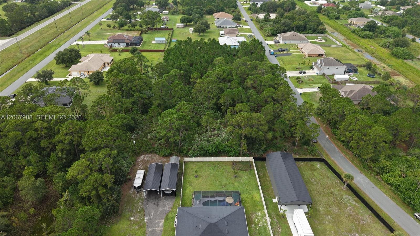2917 Hester Avenue SE, Palm Bay, FL 32909 photo 7