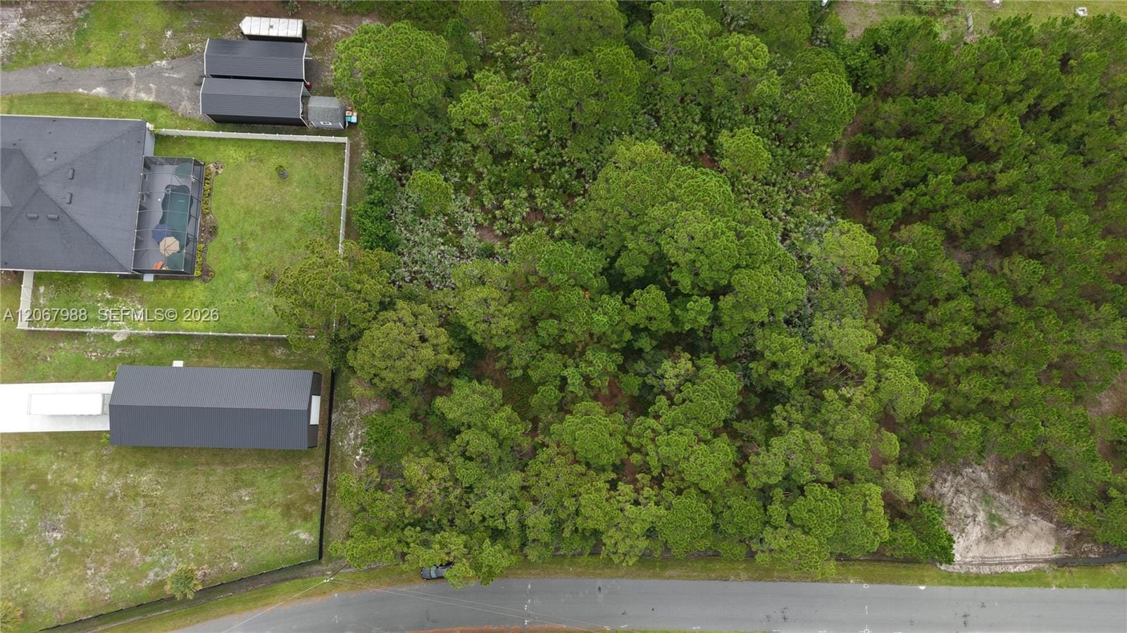 2917 Hester Avenue SE, Palm Bay, FL 32909 photo 8