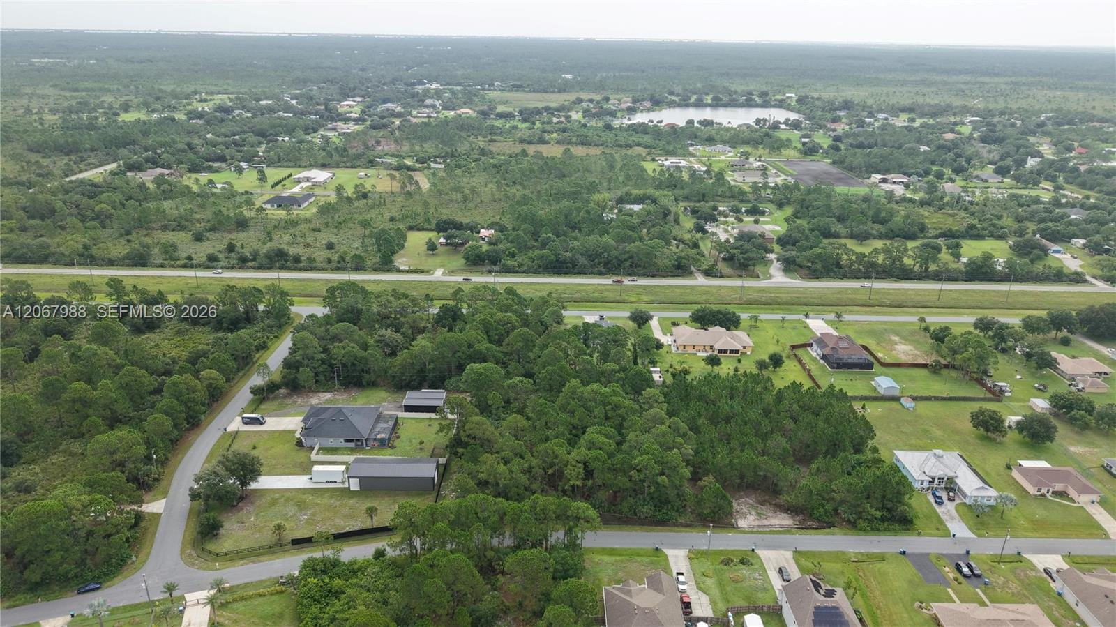 2917 Hester Avenue SE, Palm Bay, FL 32909 photo 10