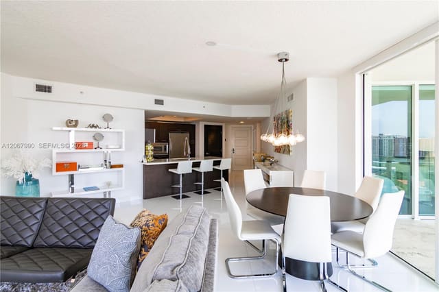 150 Sunny Isles Boulevard 1-1604, Sunny Isles Beach, FL 33160