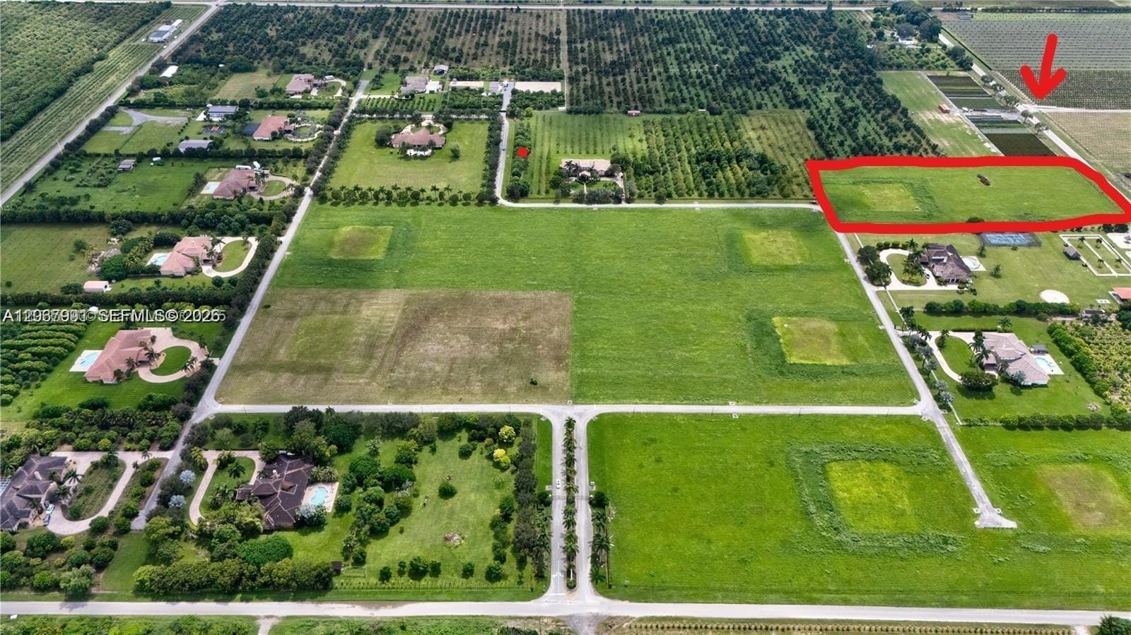 31510 SW 215 Th Avenue, Homestead, FL 33030 photo 3