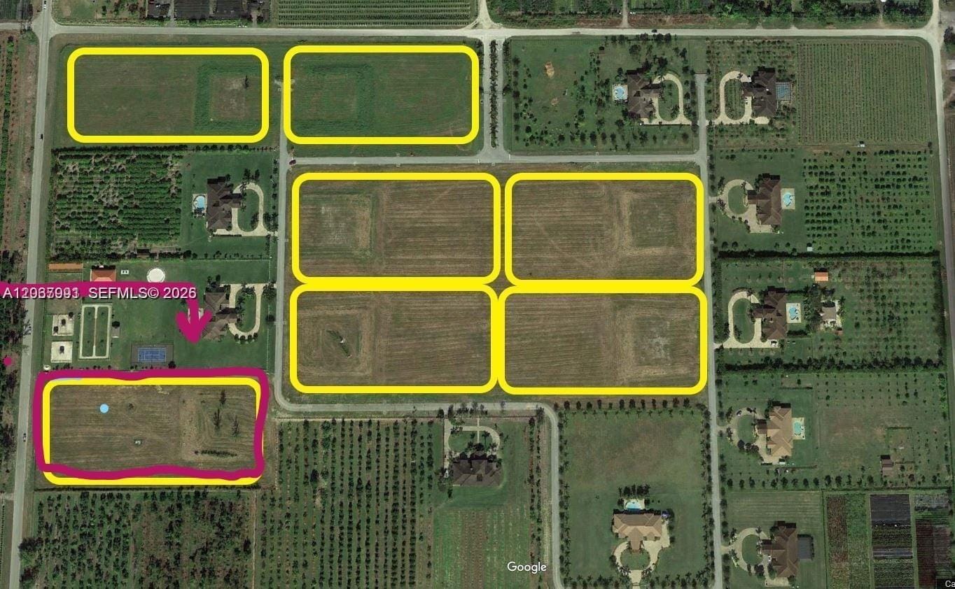 31510 SW 215 Th Avenue, Homestead, FL 33030 photo 4