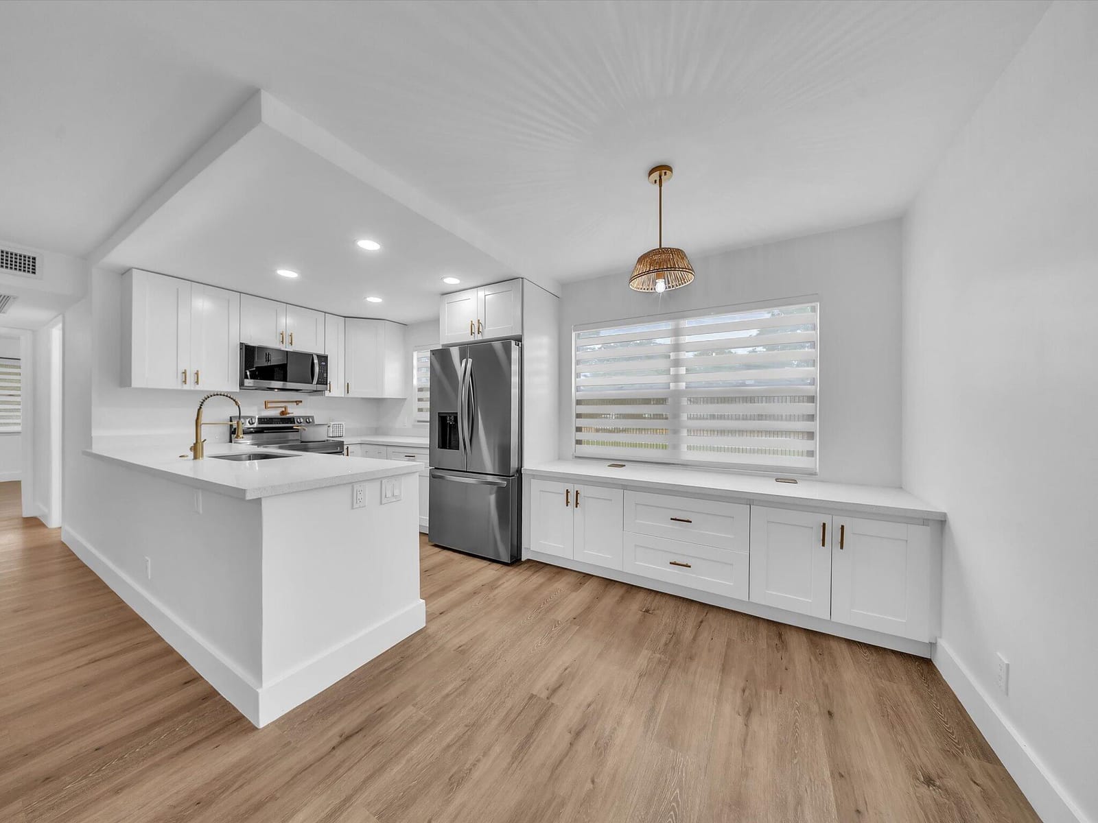 21 PRESCOTT B — photo 2