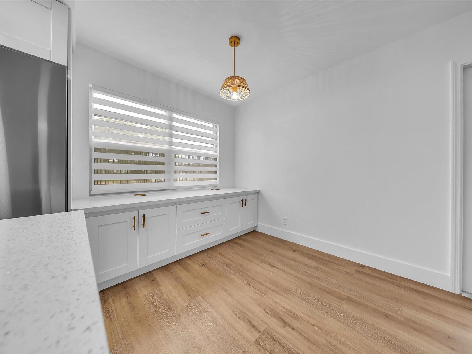 21 PRESCOTT B — photo 11