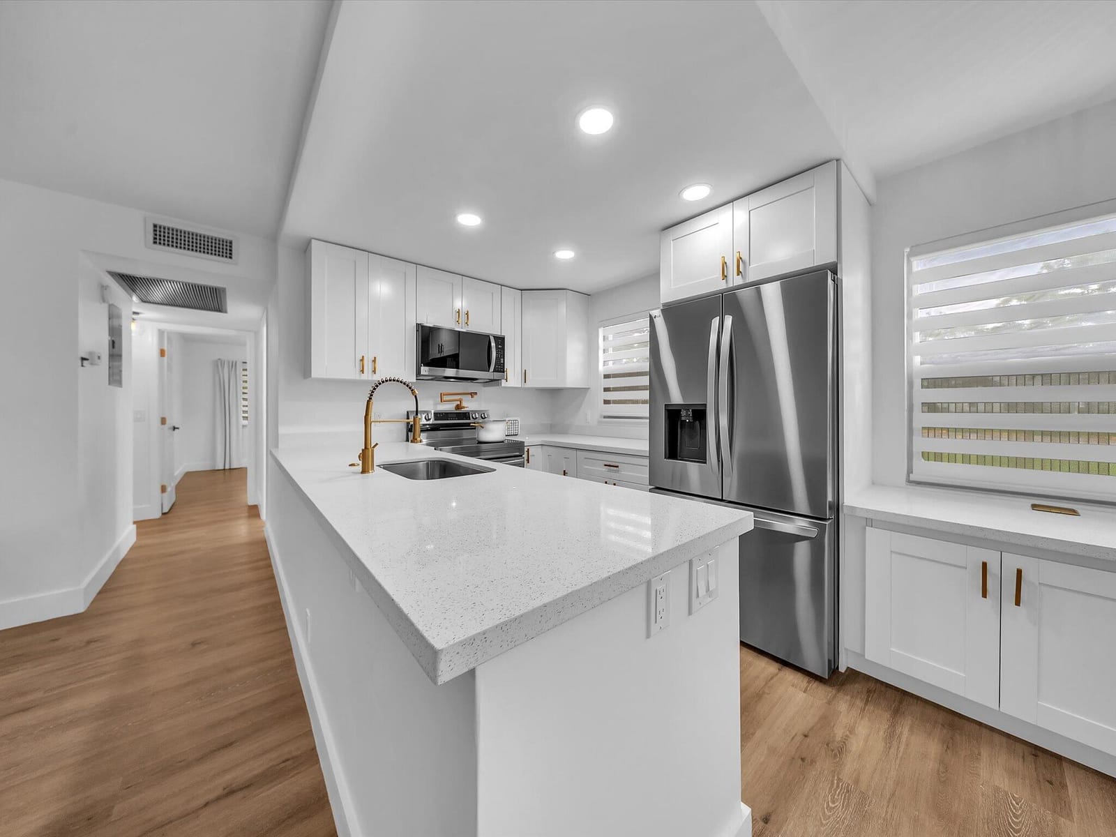 21 PRESCOTT B — photo 12