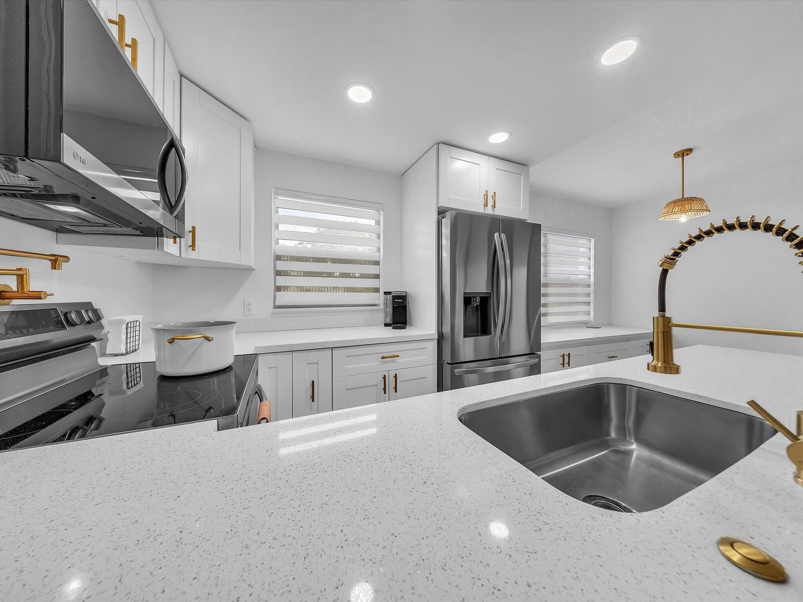 21 PRESCOTT B — photo 3