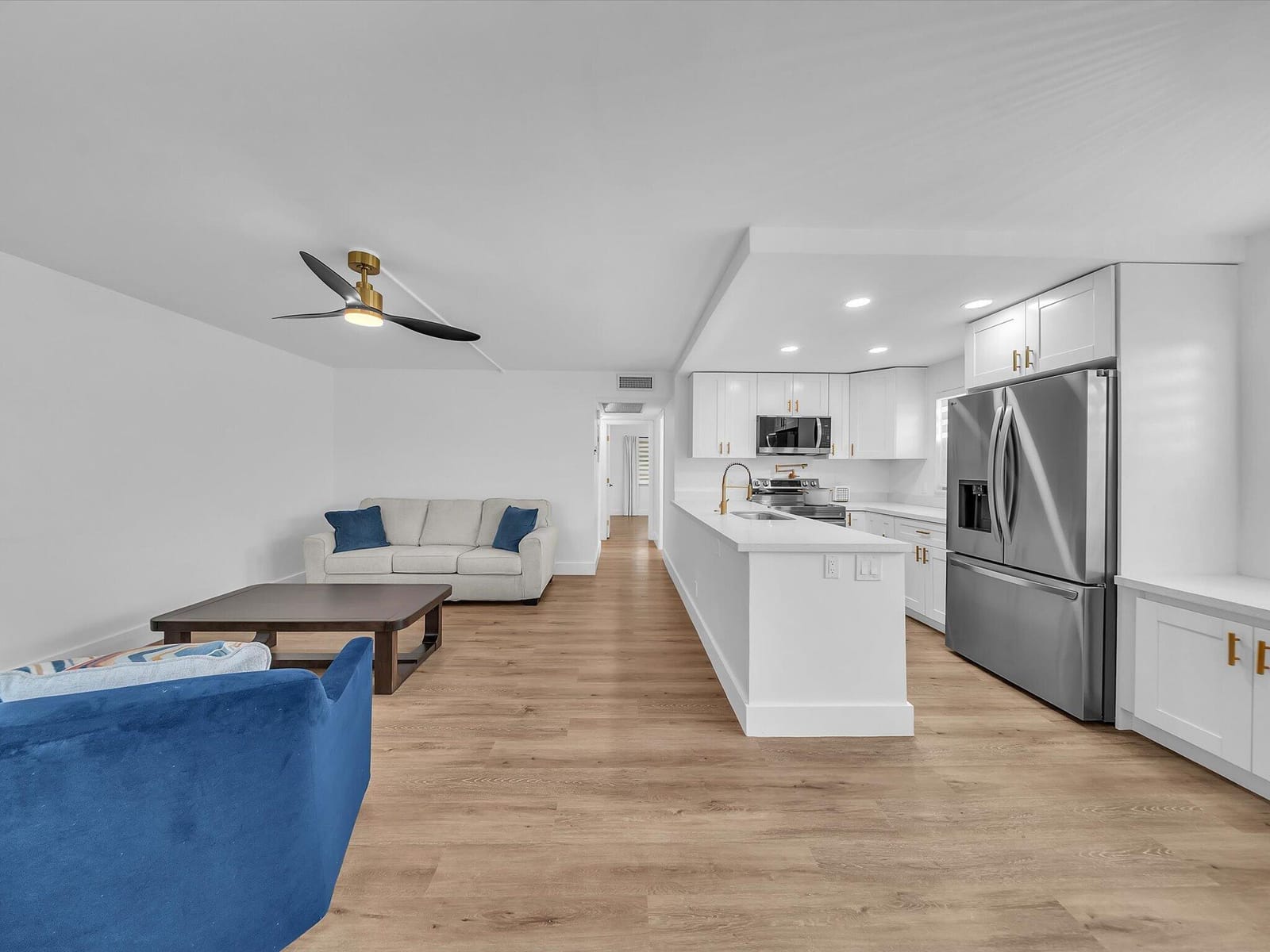21 PRESCOTT B — photo 4