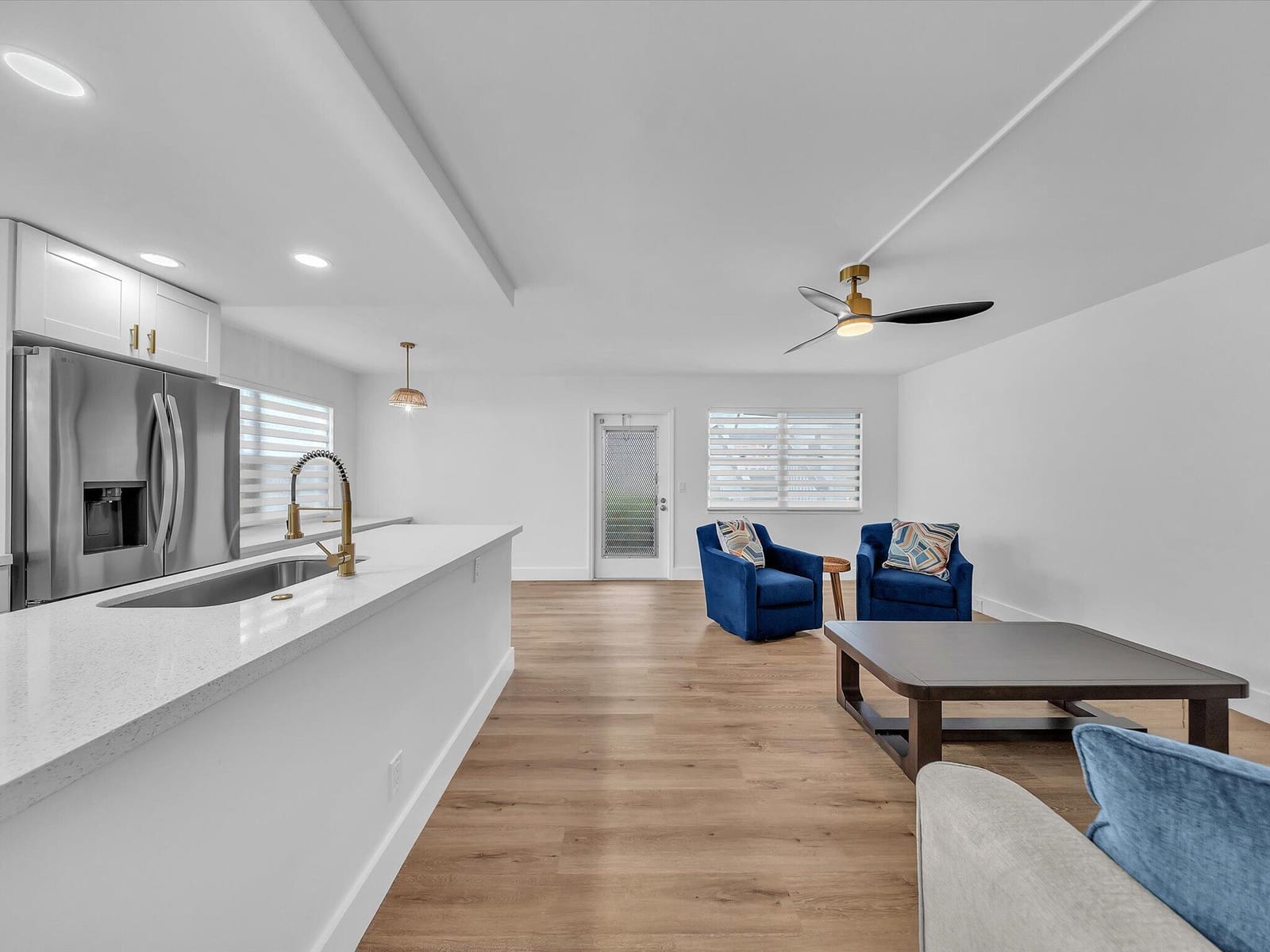 21 PRESCOTT B — photo 5