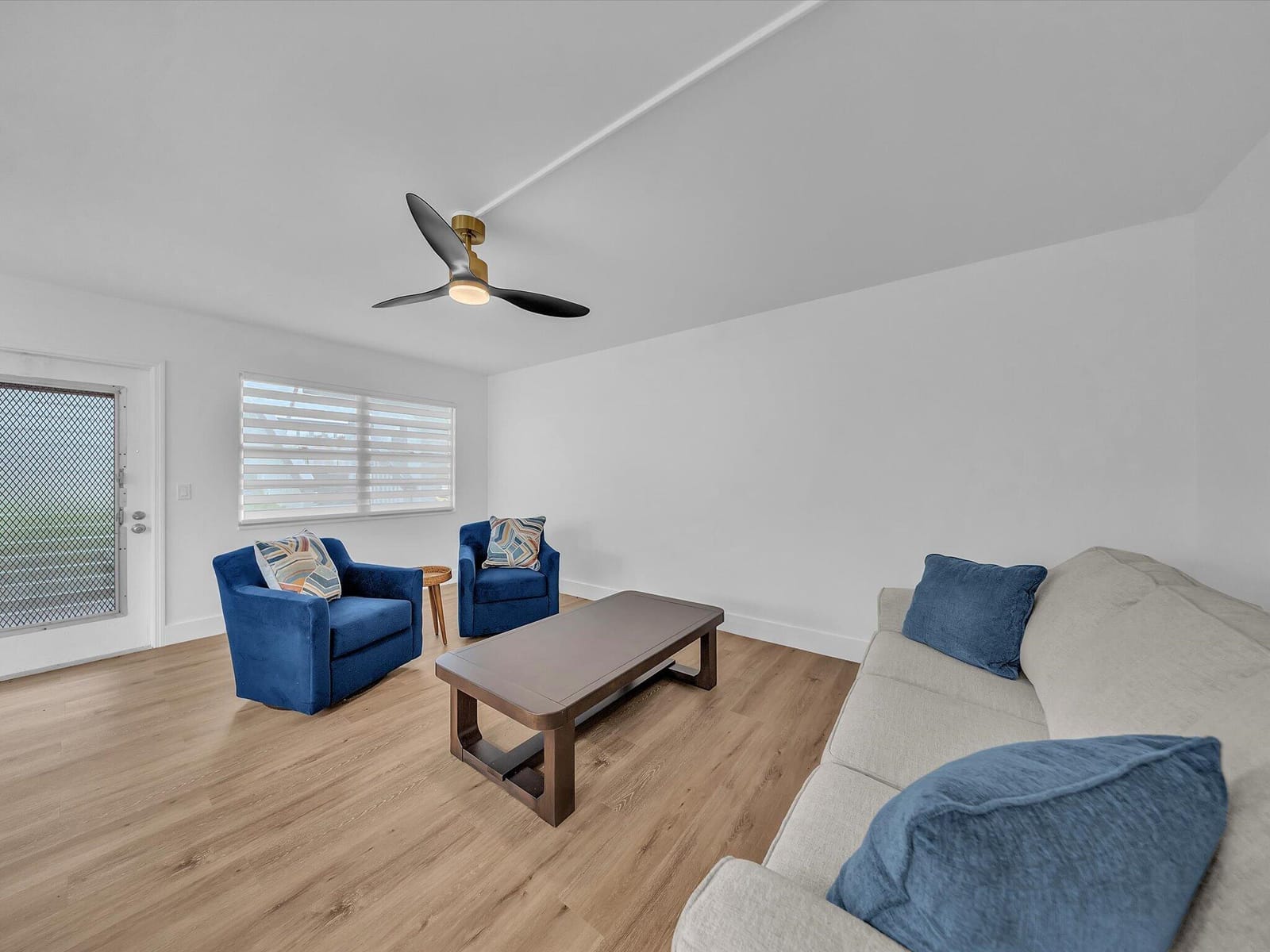 21 PRESCOTT B — photo 6