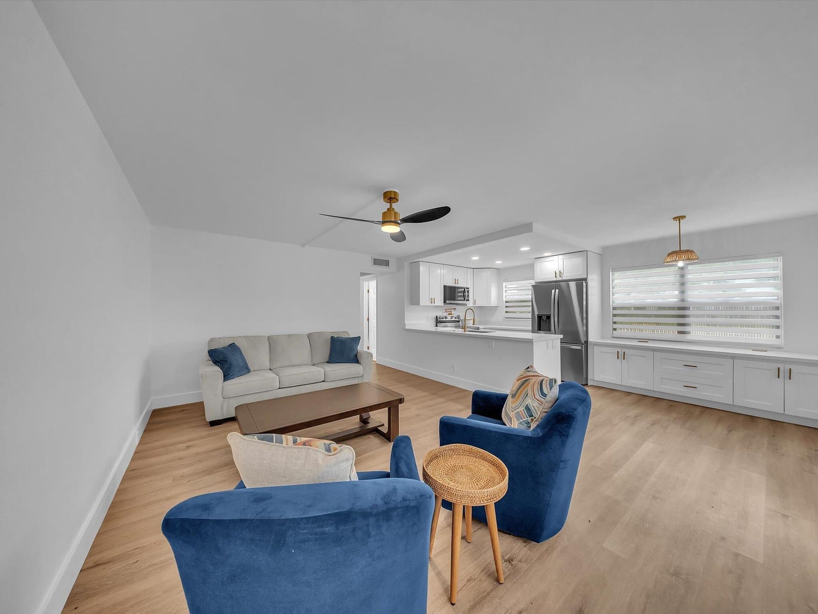 21 PRESCOTT B — photo 8
