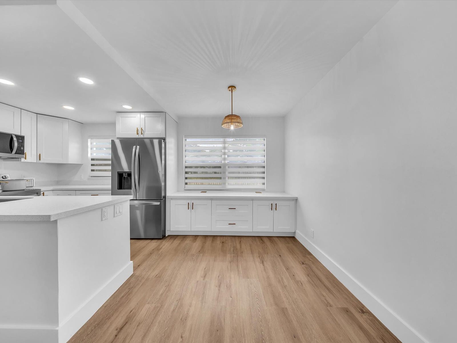 21 PRESCOTT B — photo 9