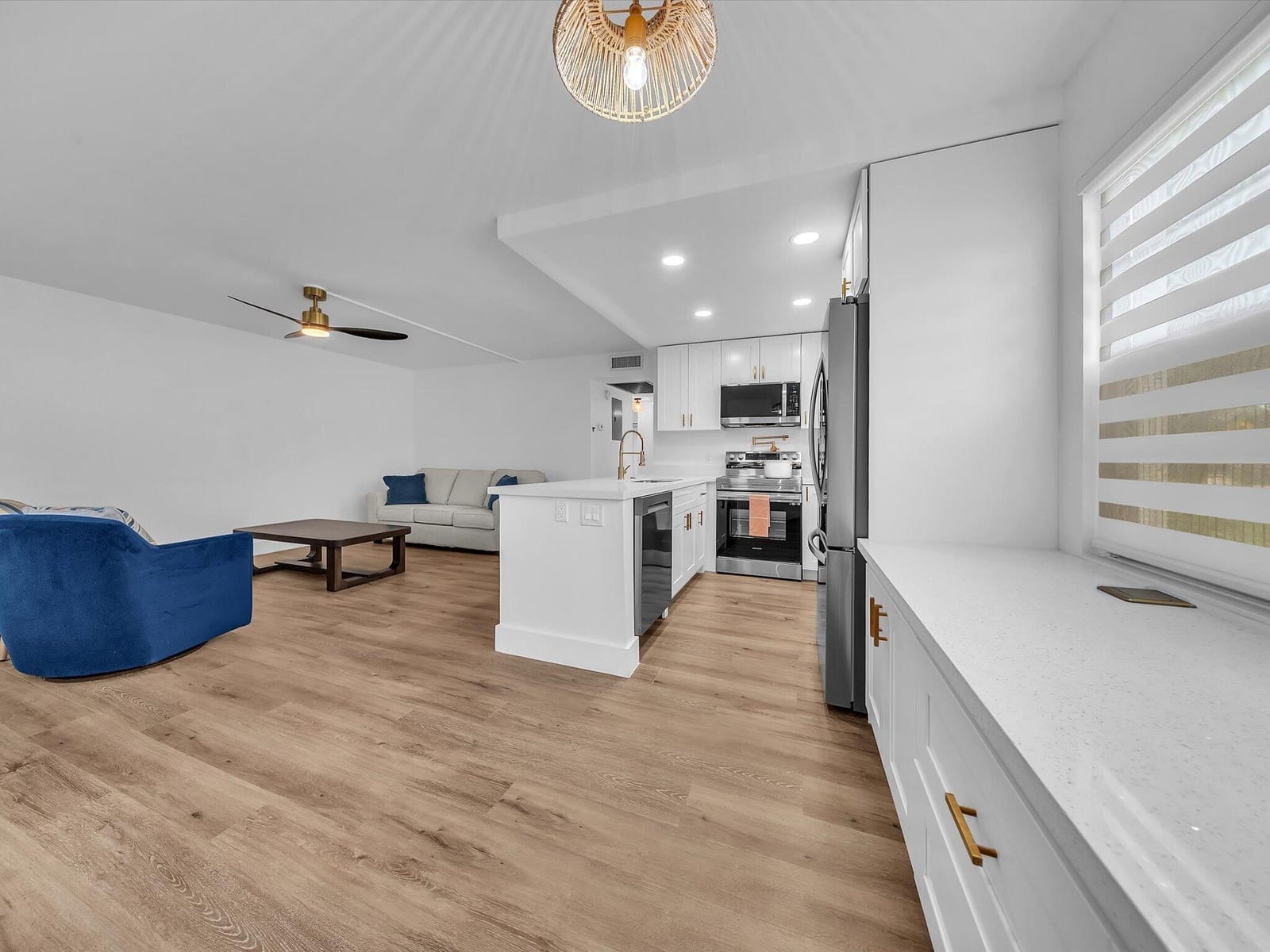 21 PRESCOTT B — photo 10