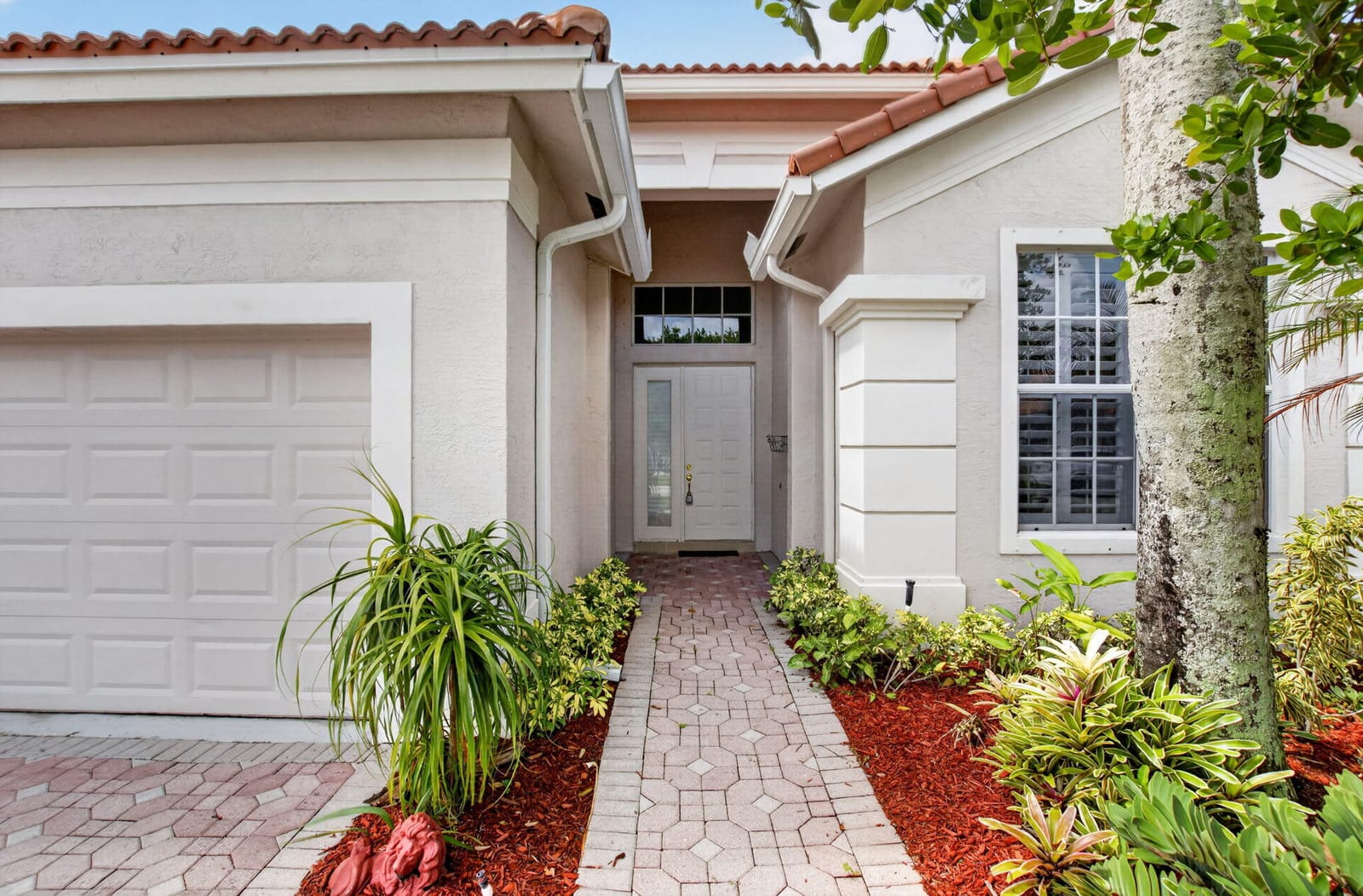 7290 Southport Drive, Boynton Beach, FL 33472 photo 2