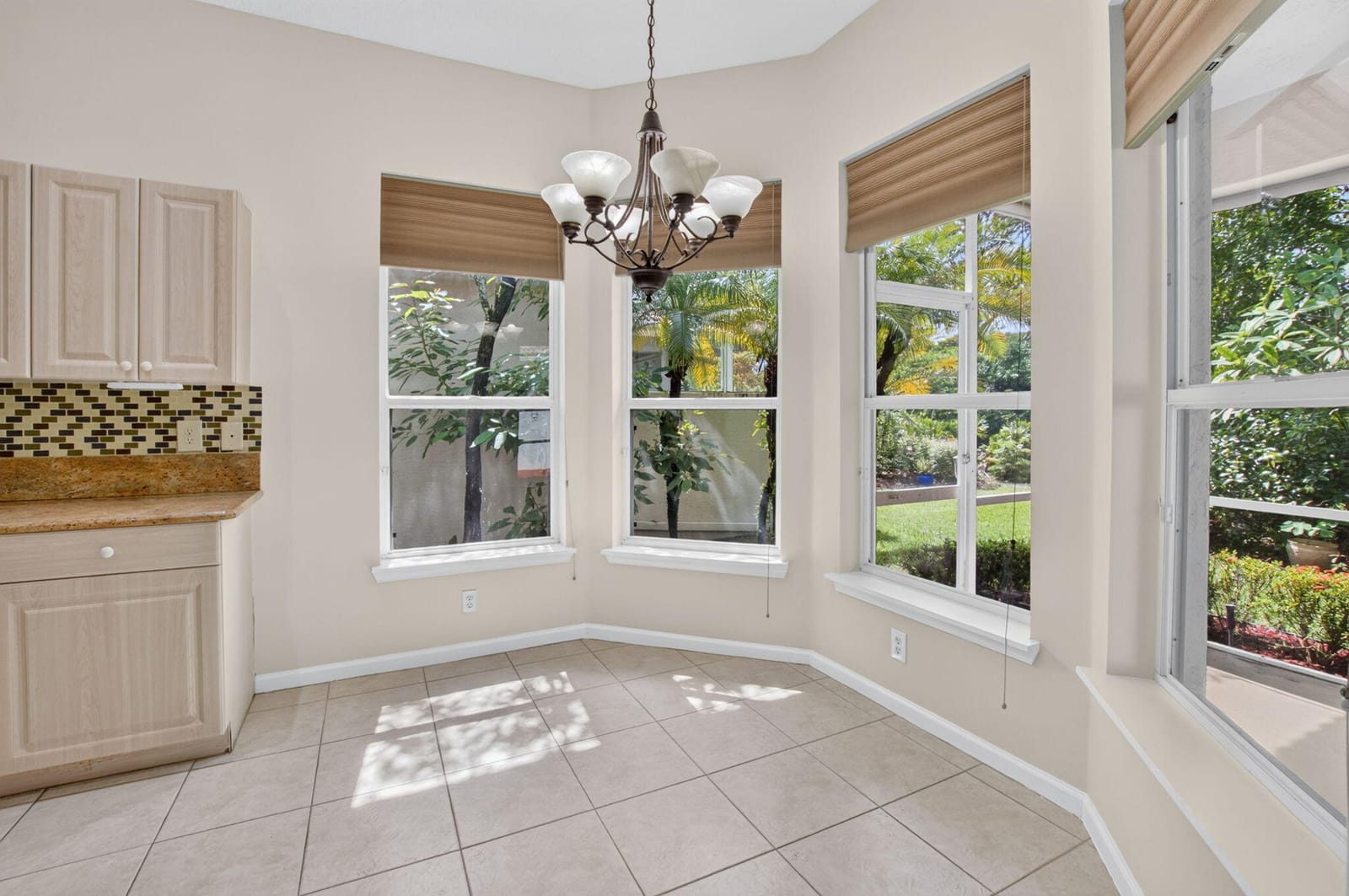 7290 Southport Drive, Boynton Beach, FL 33472 photo 11