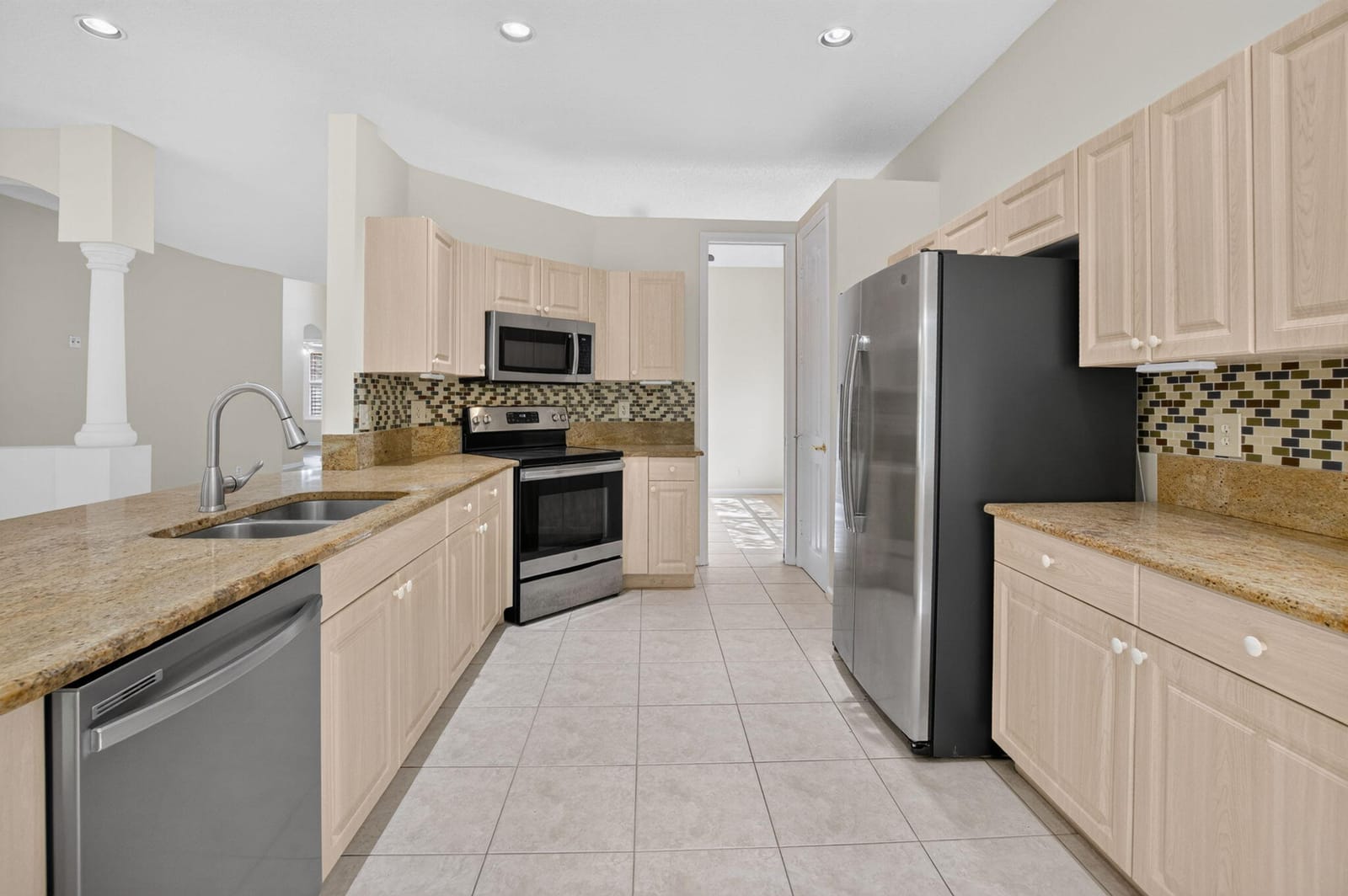 7290 Southport Drive, Boynton Beach, FL 33472 photo 12