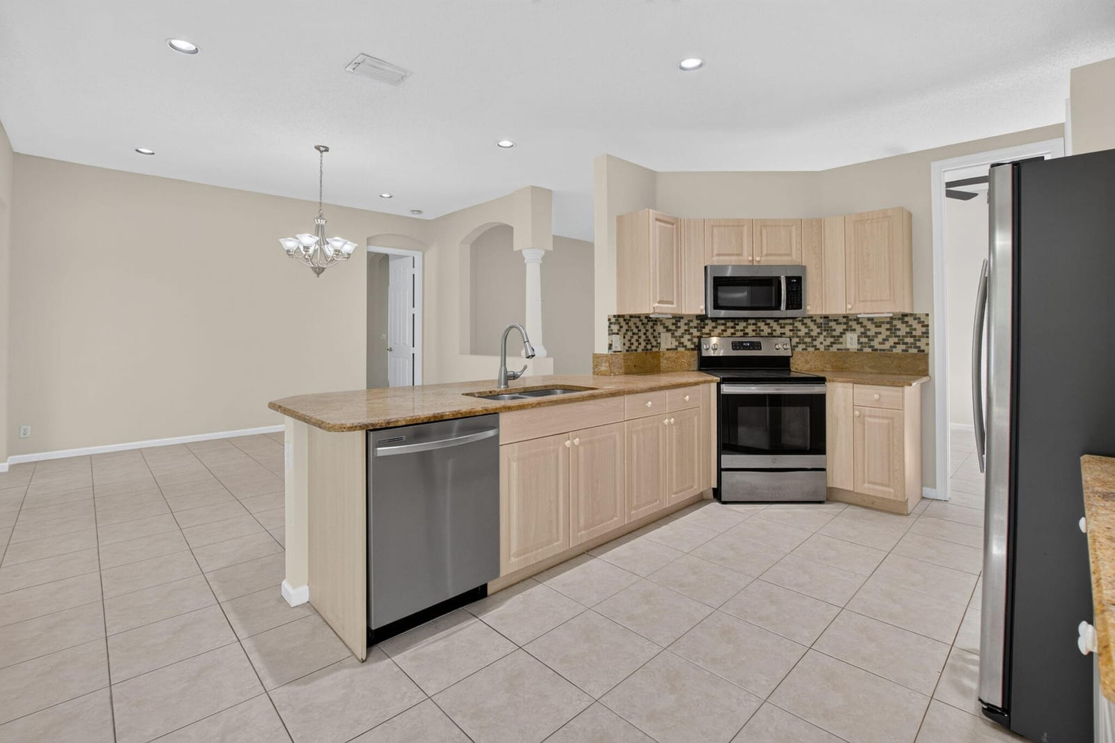7290 Southport Drive, Boynton Beach, FL 33472 photo 13