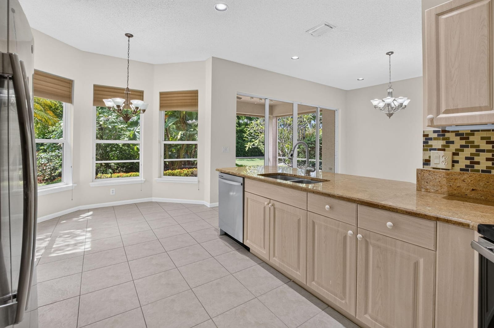 7290 Southport Drive, Boynton Beach, FL 33472 photo 14