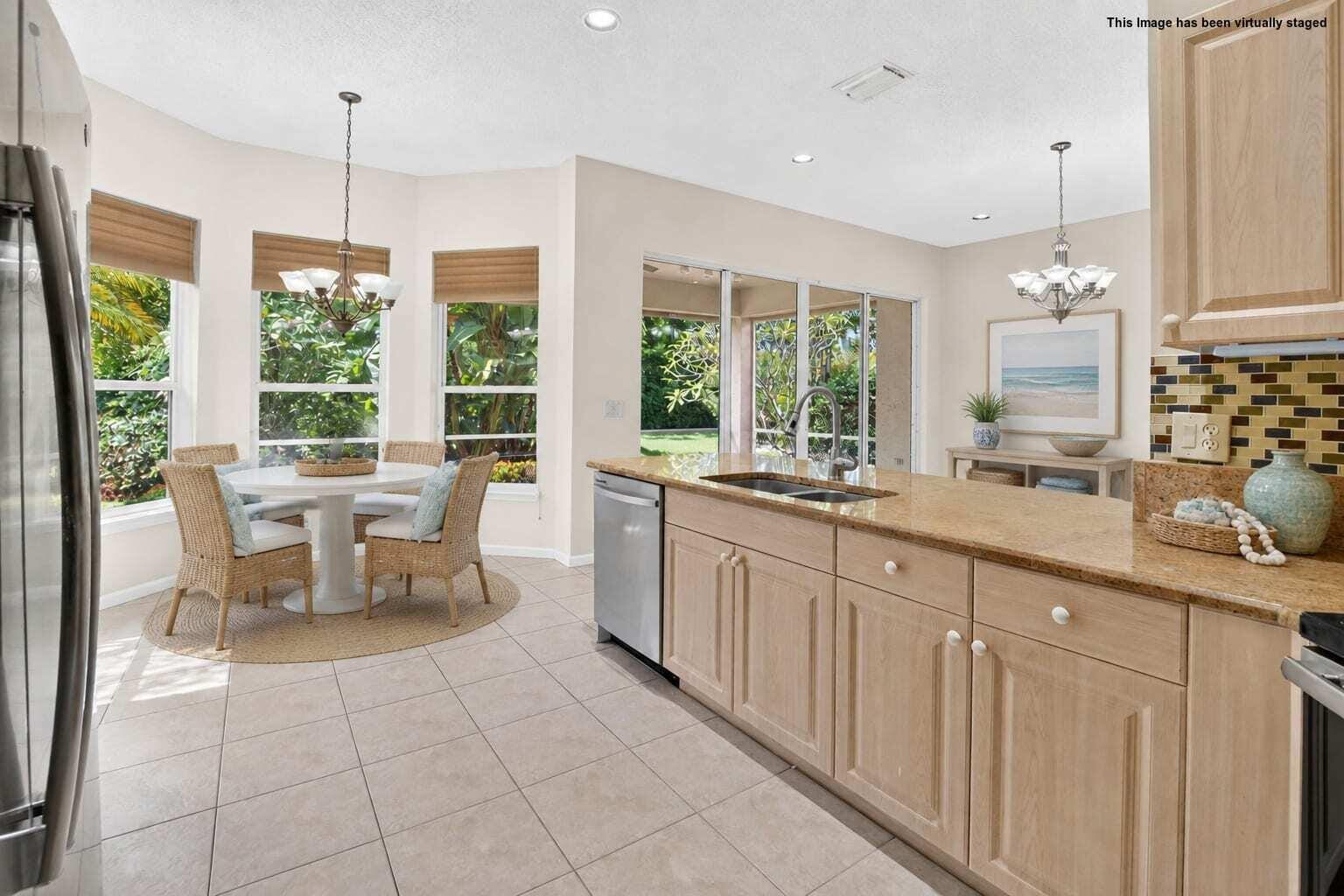 7290 Southport Drive, Boynton Beach, FL 33472 photo 15