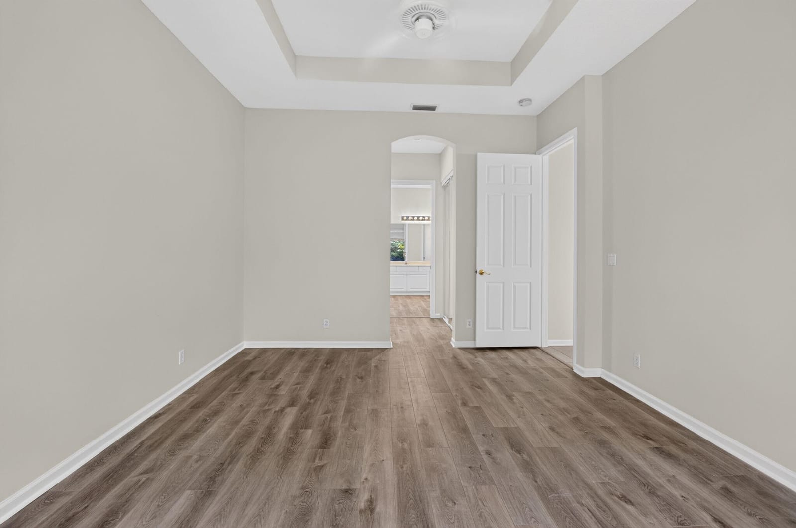 7290 Southport Drive, Boynton Beach, FL 33472 photo 16