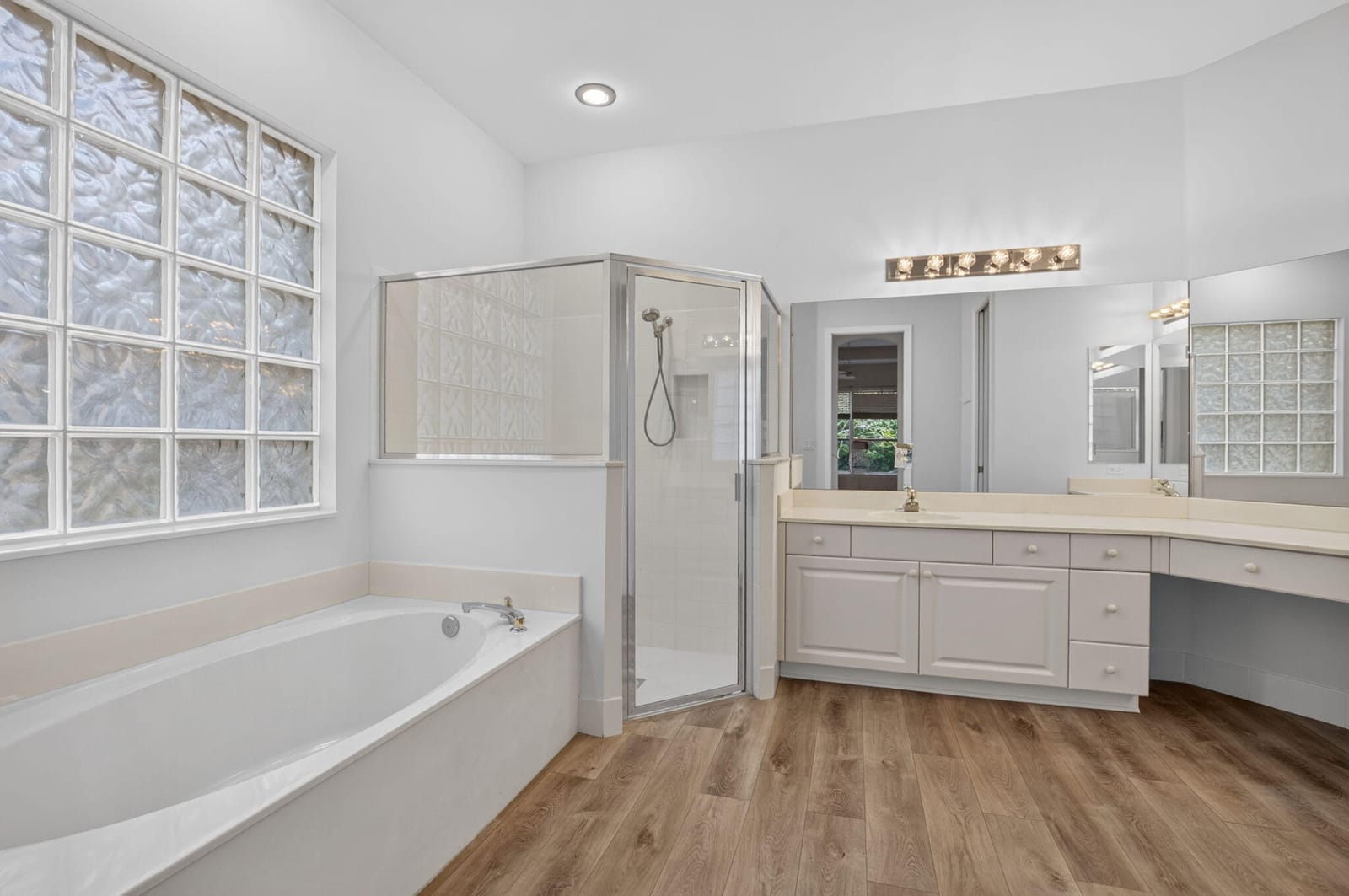 7290 Southport Drive, Boynton Beach, FL 33472 photo 18
