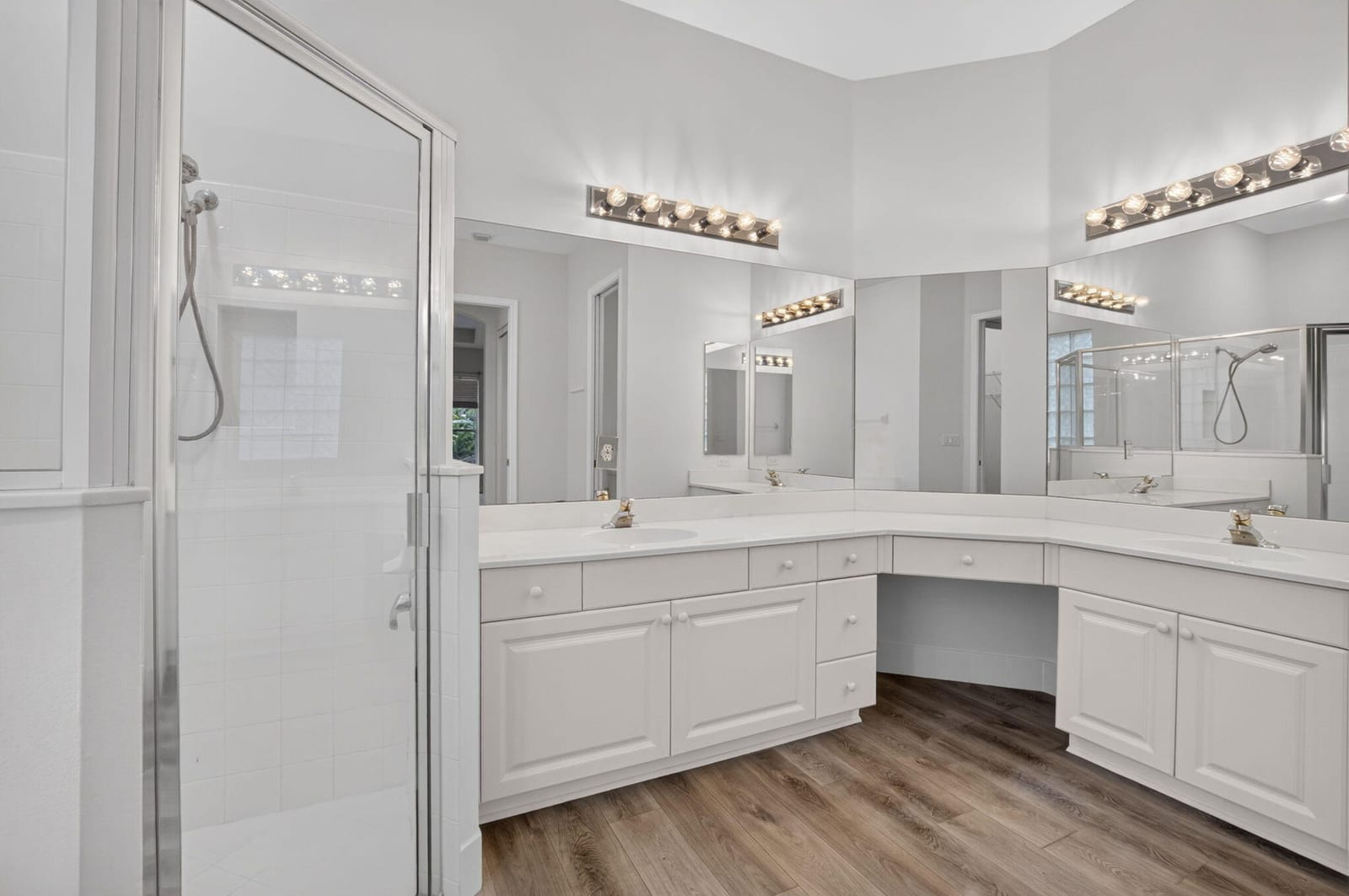 7290 Southport Drive, Boynton Beach, FL 33472 photo 19