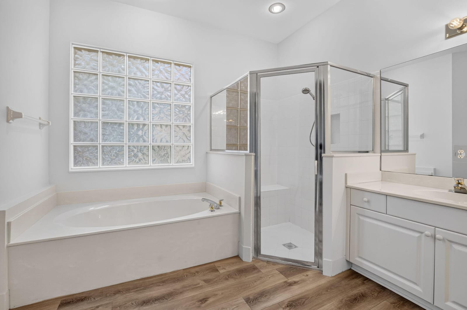 7290 Southport Drive, Boynton Beach, FL 33472 photo 20