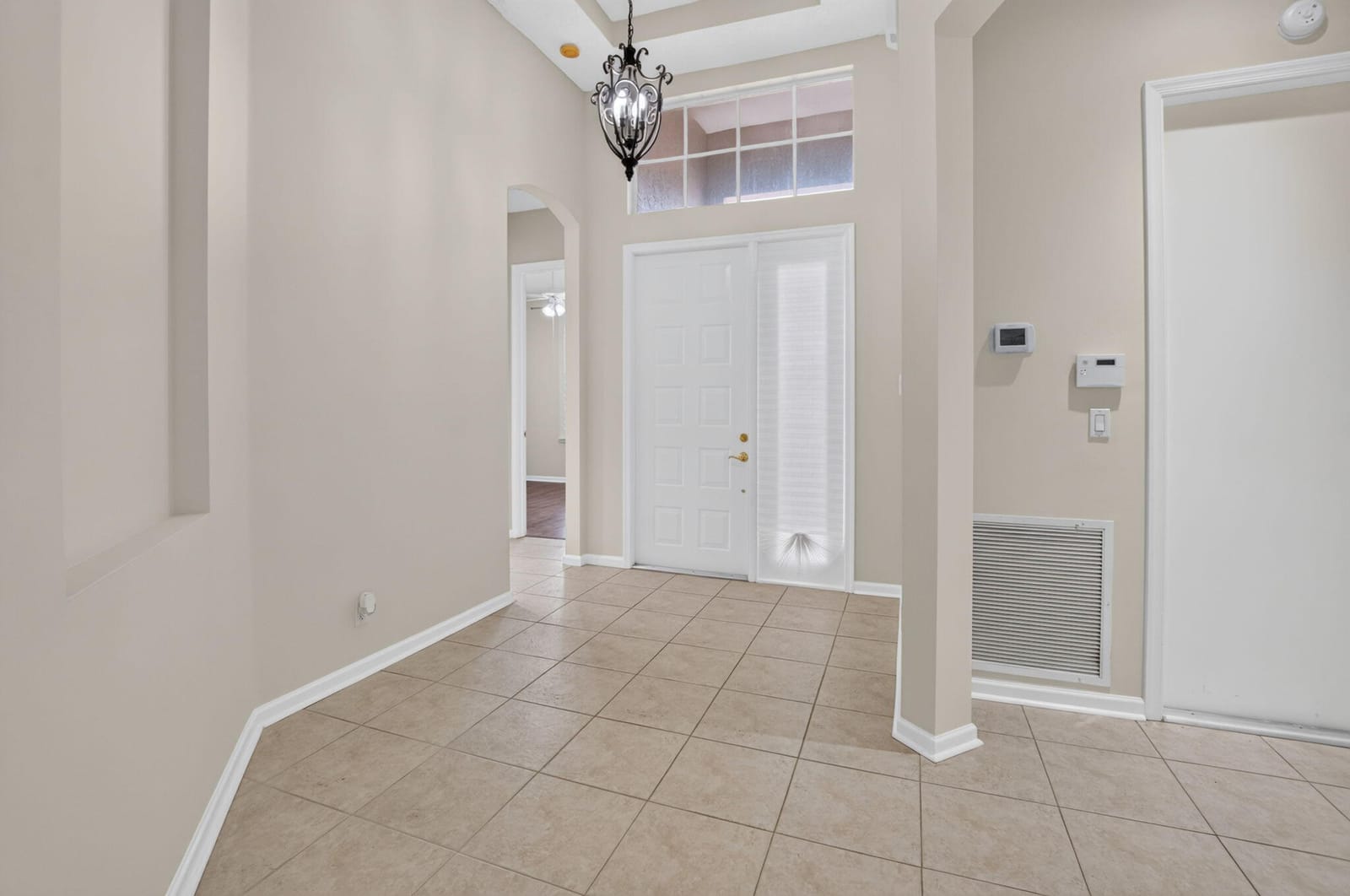 7290 Southport Drive, Boynton Beach, FL 33472 photo 3