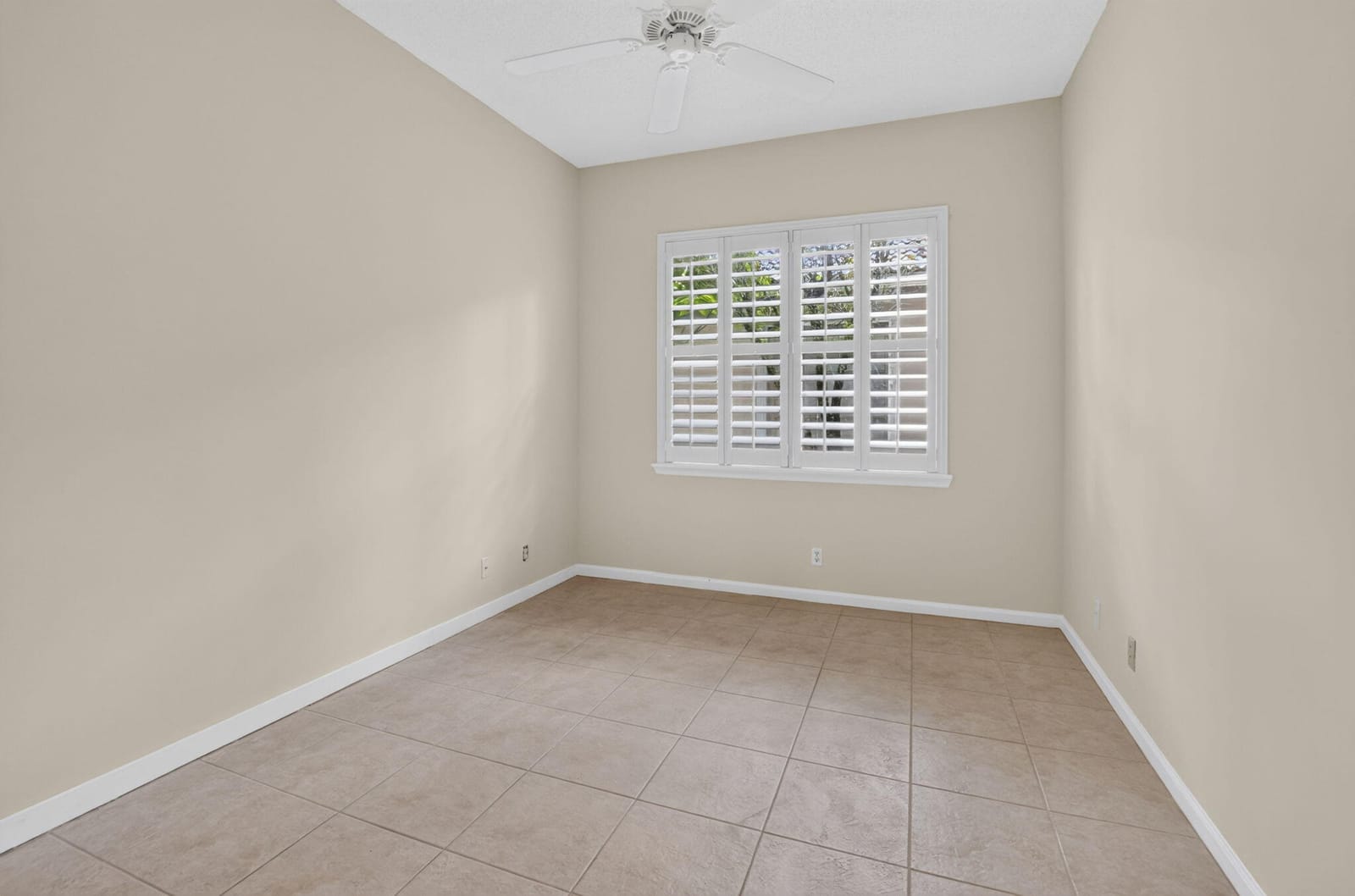 7290 Southport Drive, Boynton Beach, FL 33472 photo 21