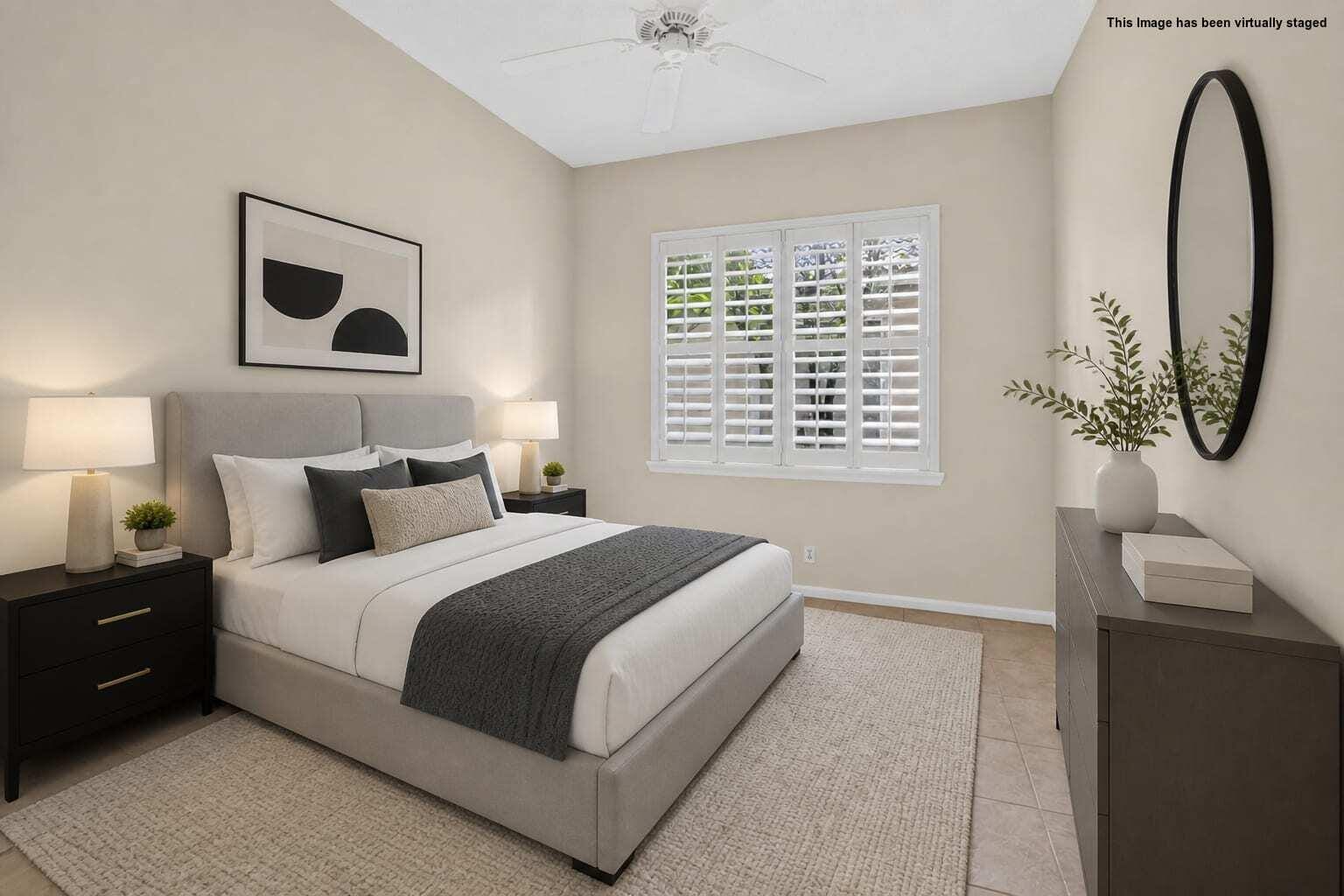 7290 Southport Drive, Boynton Beach, FL 33472 photo 22
