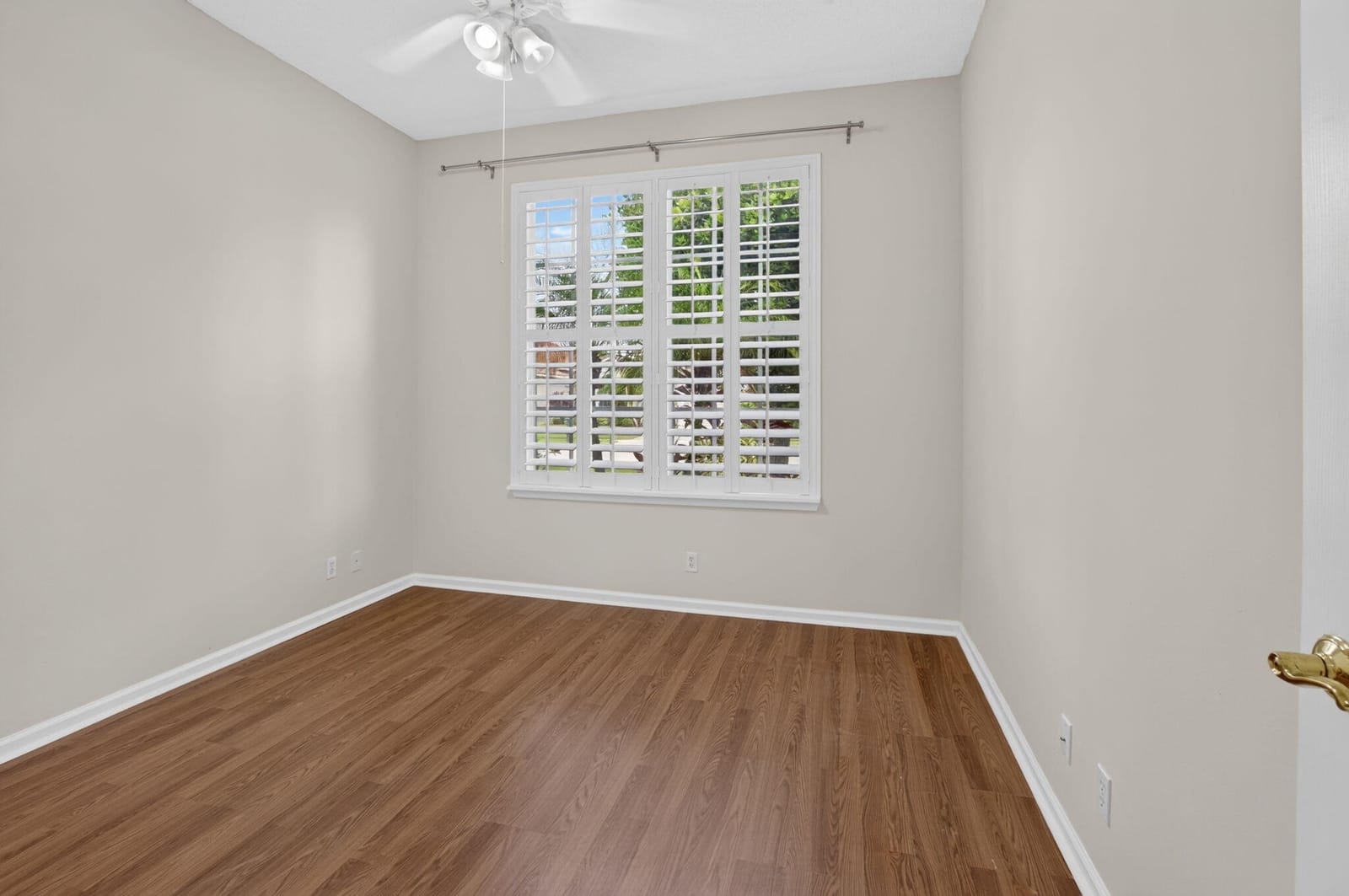 7290 Southport Drive, Boynton Beach, FL 33472 photo 23