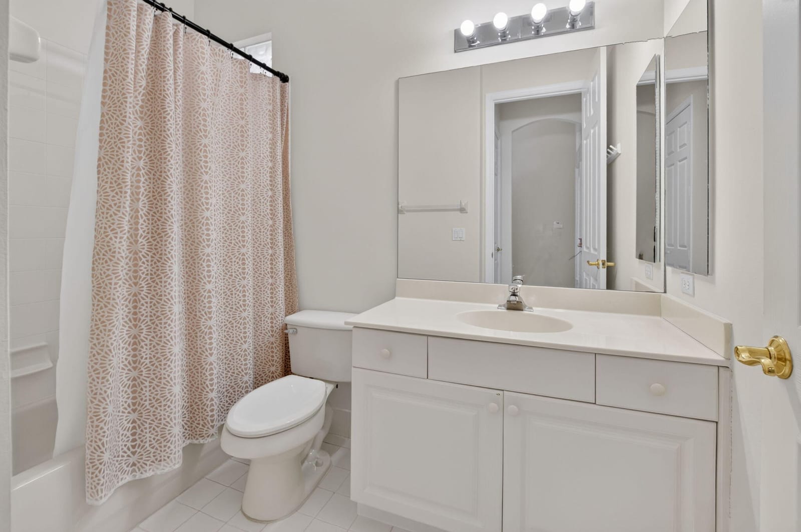 7290 Southport Drive, Boynton Beach, FL 33472 photo 25