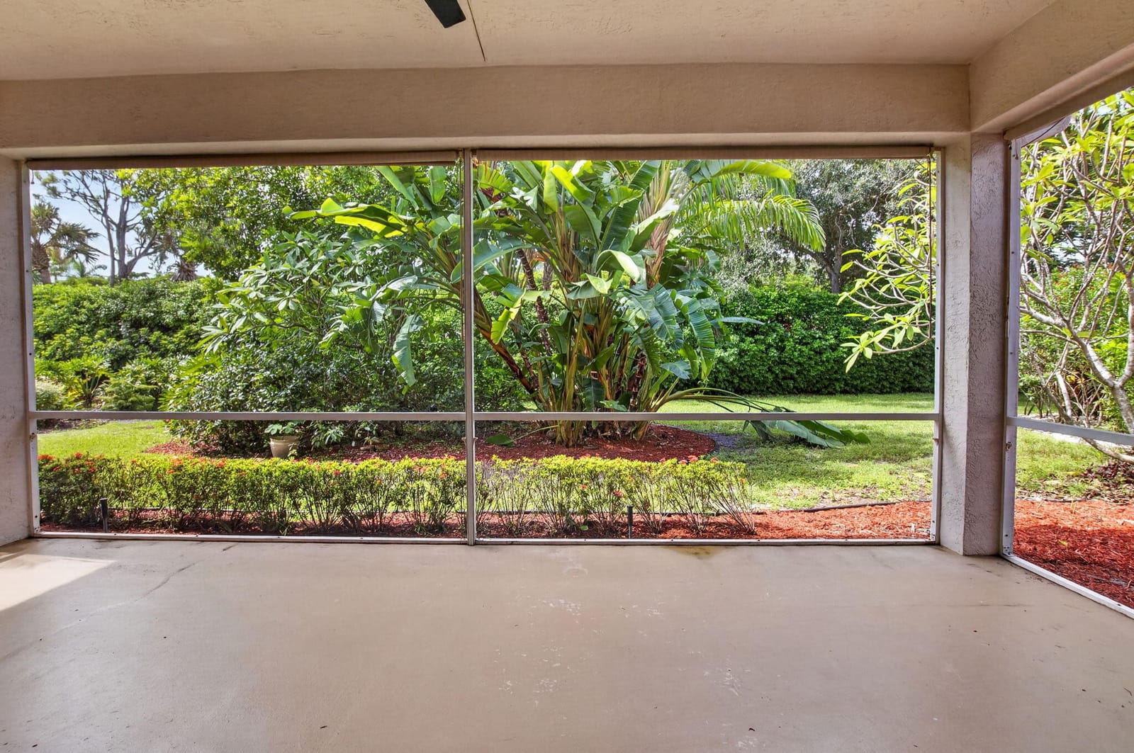 7290 Southport Drive, Boynton Beach, FL 33472 photo 28