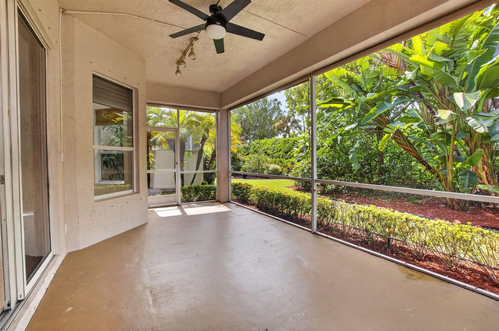 7290 Southport Drive, Boynton Beach, FL 33472 photo 29
