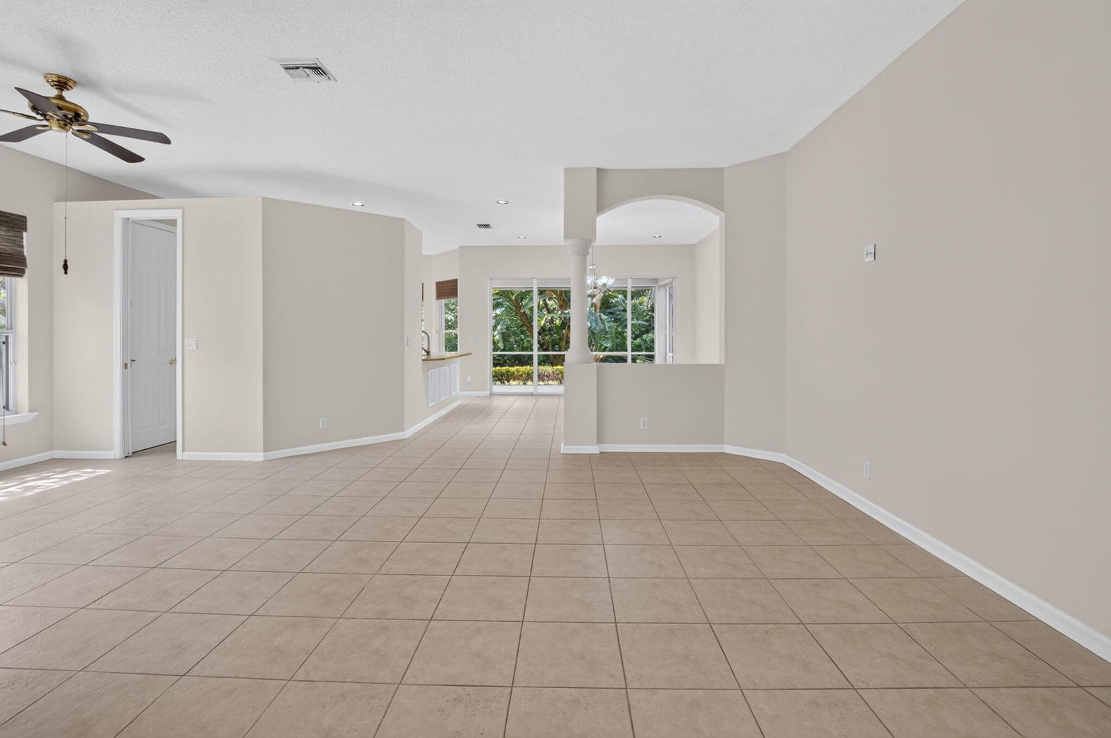 7290 Southport Drive, Boynton Beach, FL 33472 photo 4