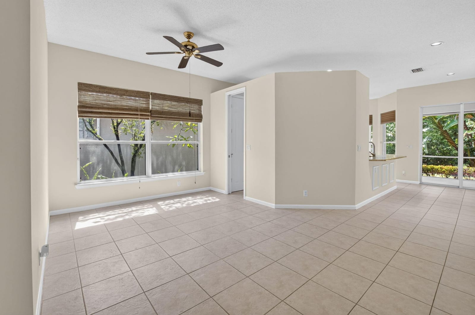 7290 Southport Drive, Boynton Beach, FL 33472 photo 6