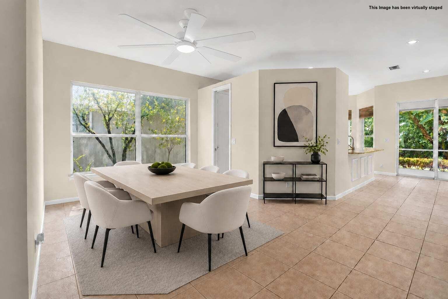7290 Southport Drive, Boynton Beach, FL 33472 photo 7