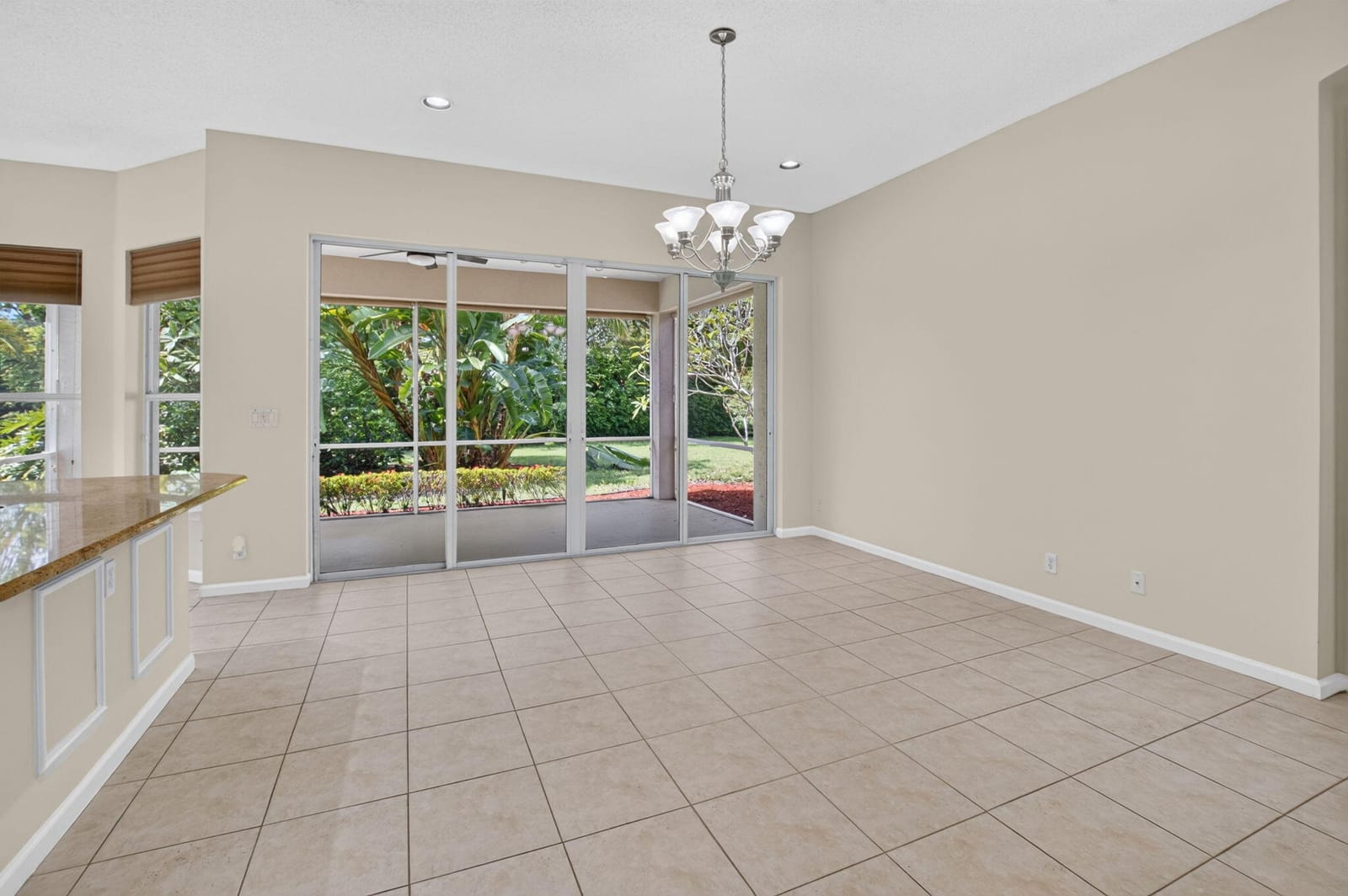 7290 Southport Drive, Boynton Beach, FL 33472 photo 8