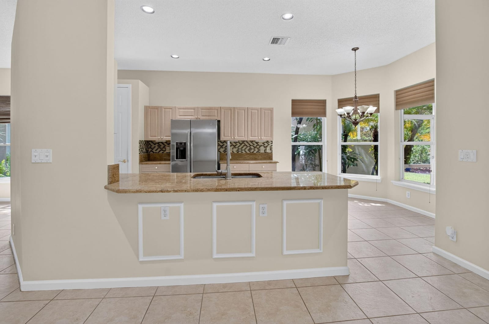 7290 Southport Drive, Boynton Beach, FL 33472 photo 10
