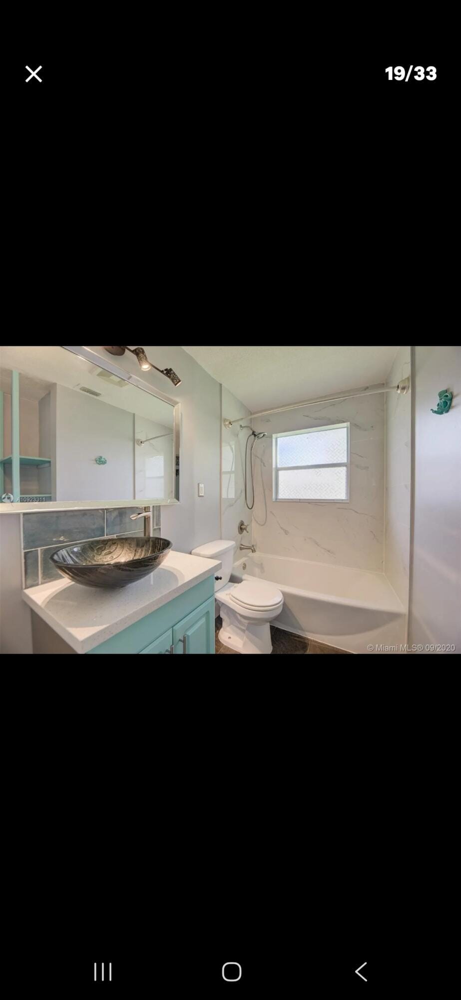 1521 NE 32ND Court, Pompano Beach, FL 33064 photo 14