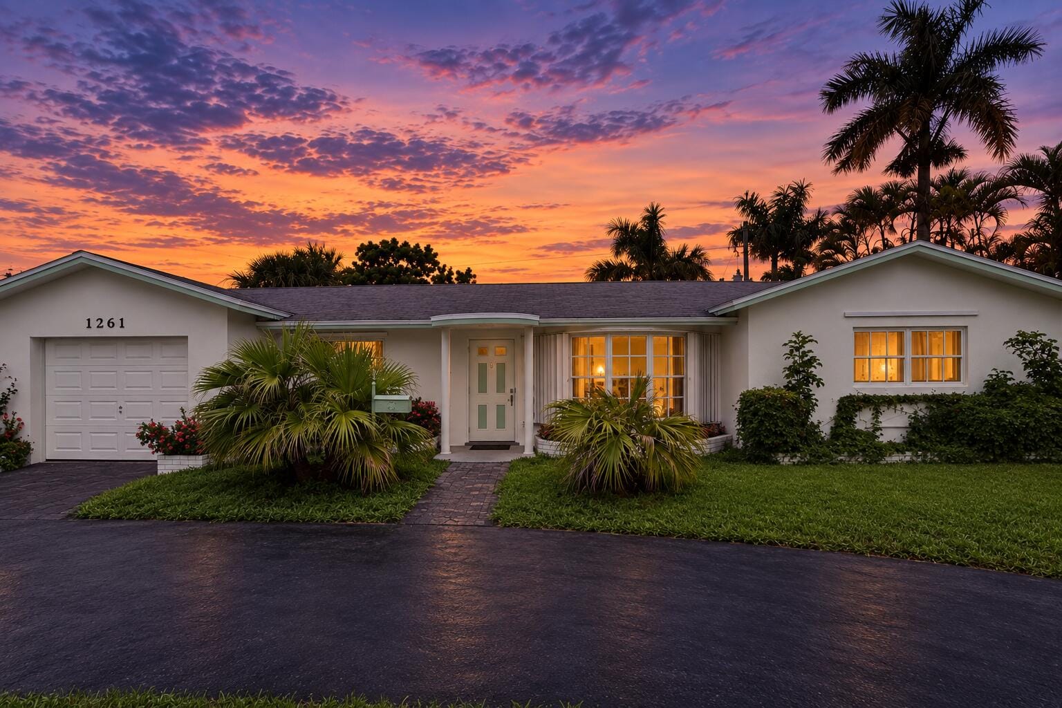 1261 SE 4TH Court, Deerfield Beach, FL 33441
