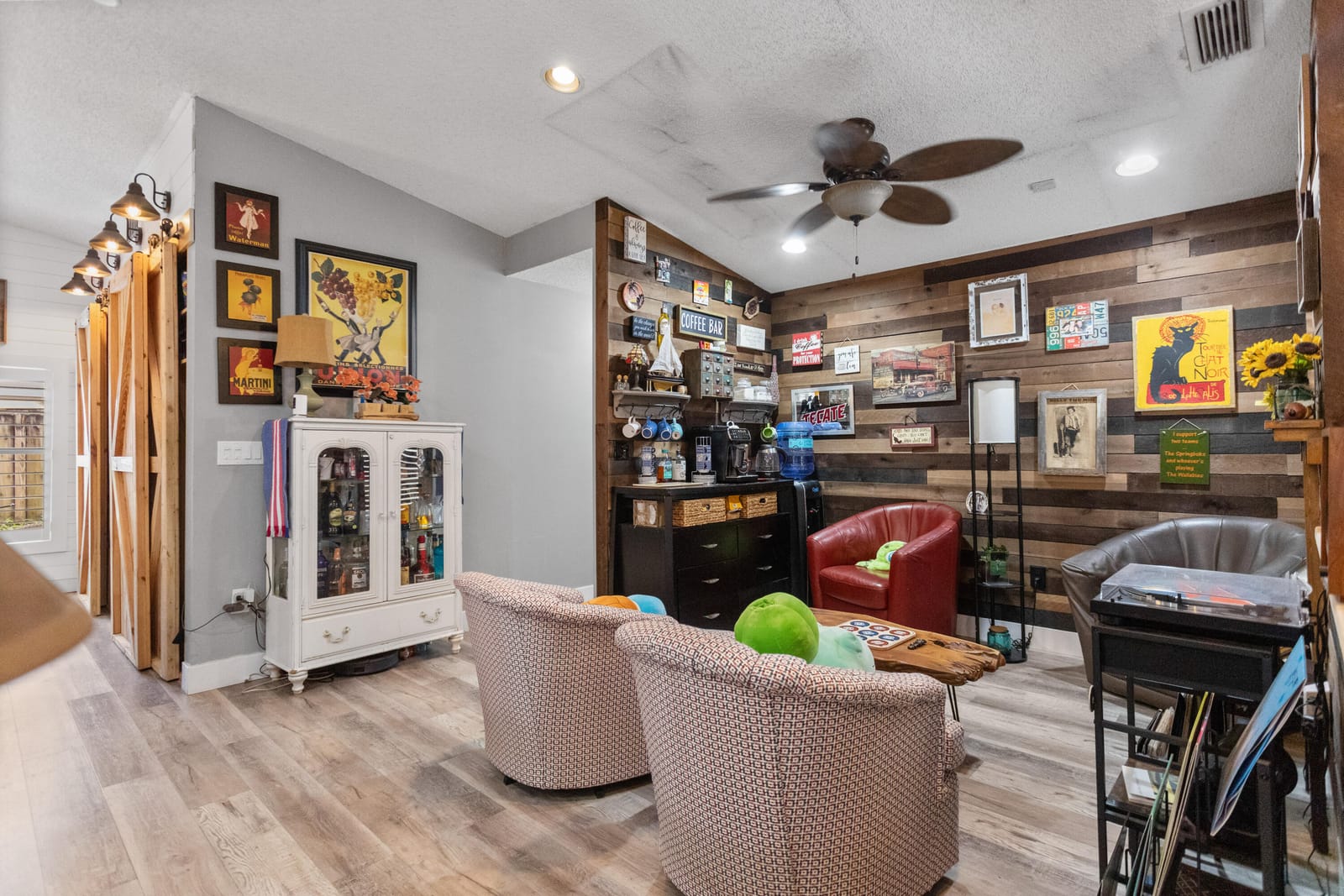 4000 SW 72ND Drive — photo 12