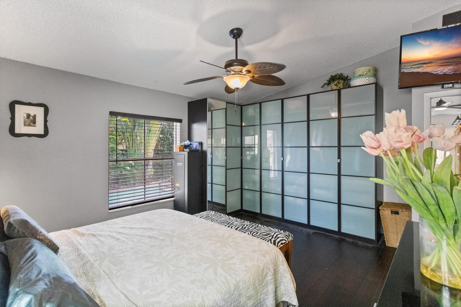 4000 SW 72ND Drive, Davie, FL 33314 photo 25