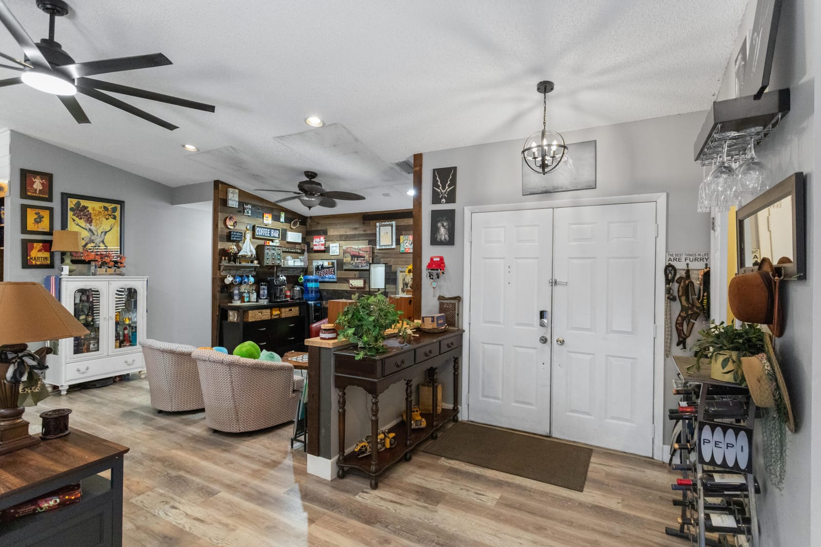 4000 SW 72ND Drive — photo 5