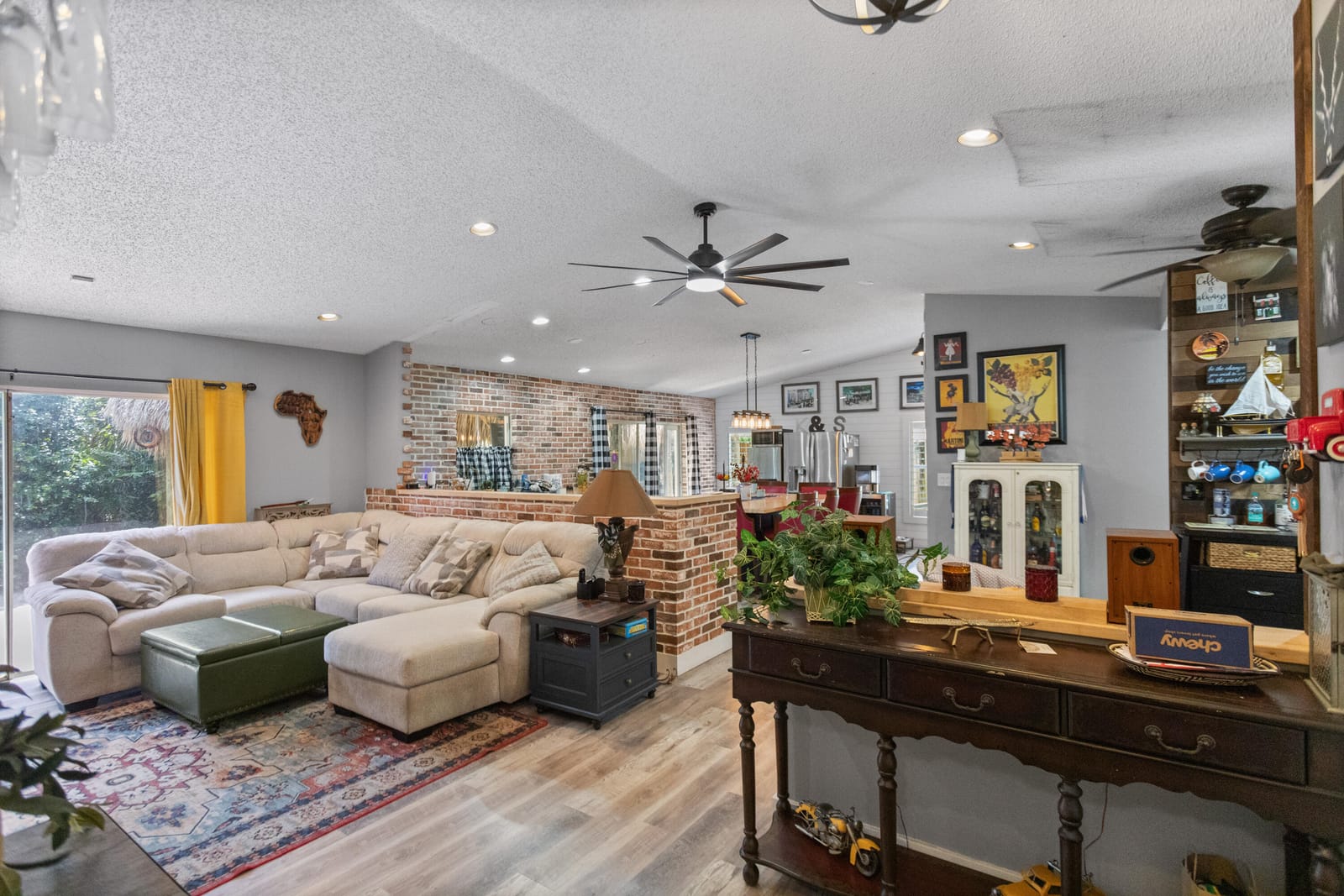 4000 SW 72ND Drive — photo 7