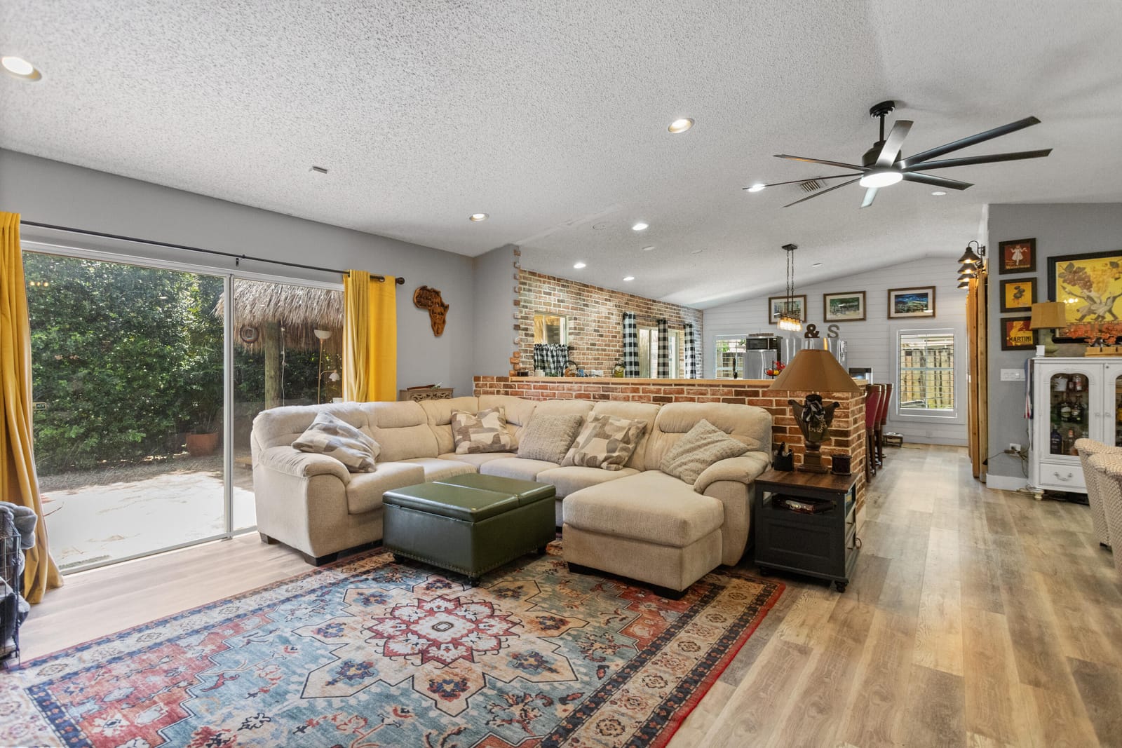 4000 SW 72ND Drive — photo 8