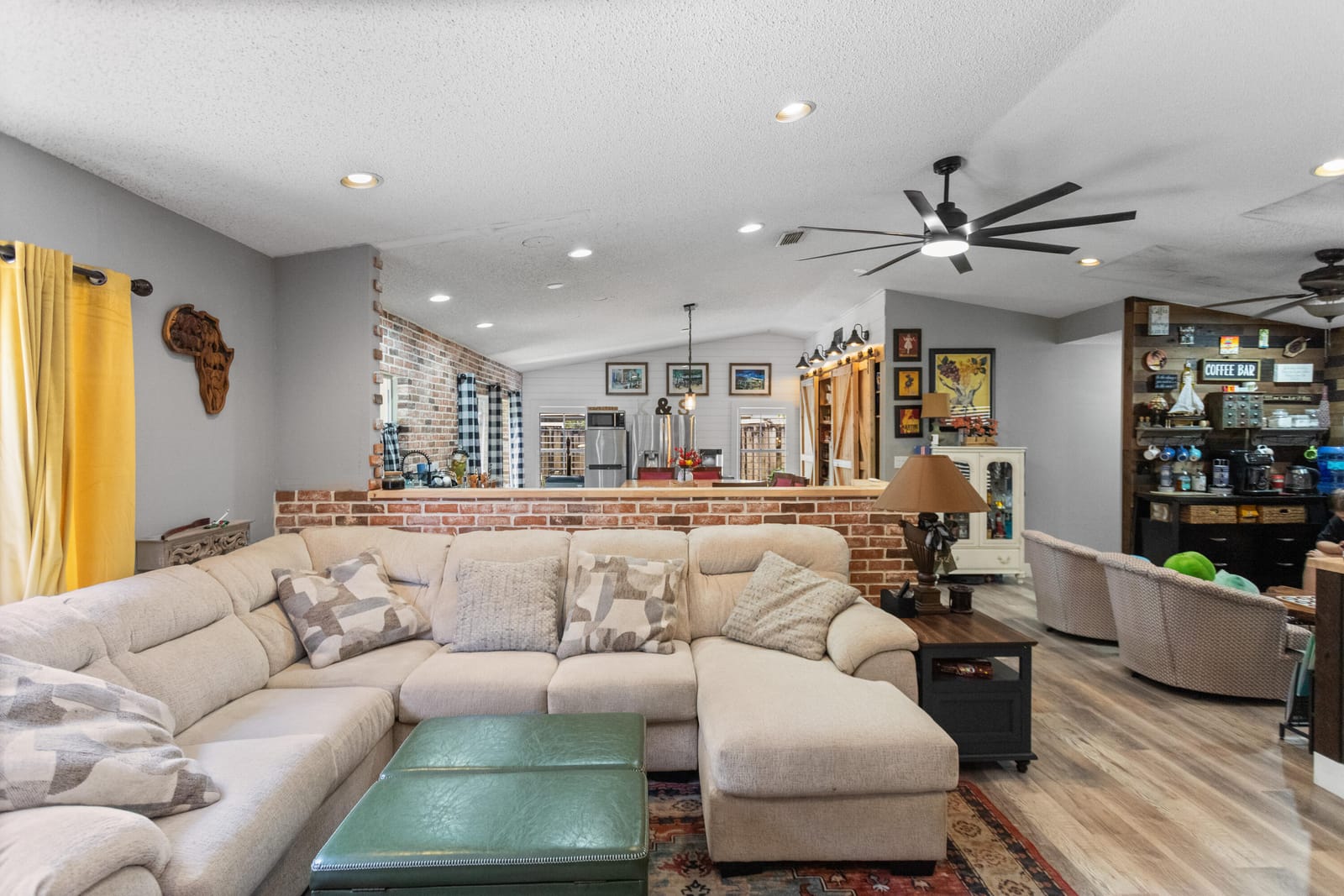 4000 SW 72ND Drive — photo 9